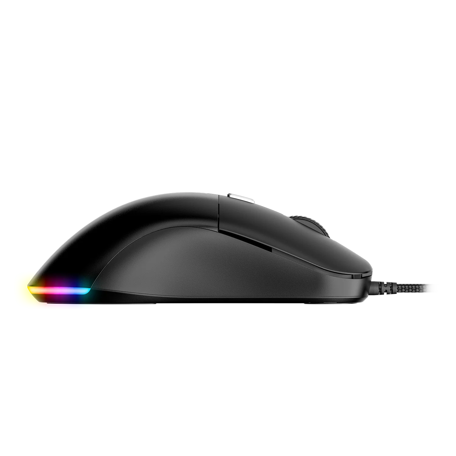 Fantech KANATA VX9S RGB Light 6D Wired Gaming Mouse - Image 6