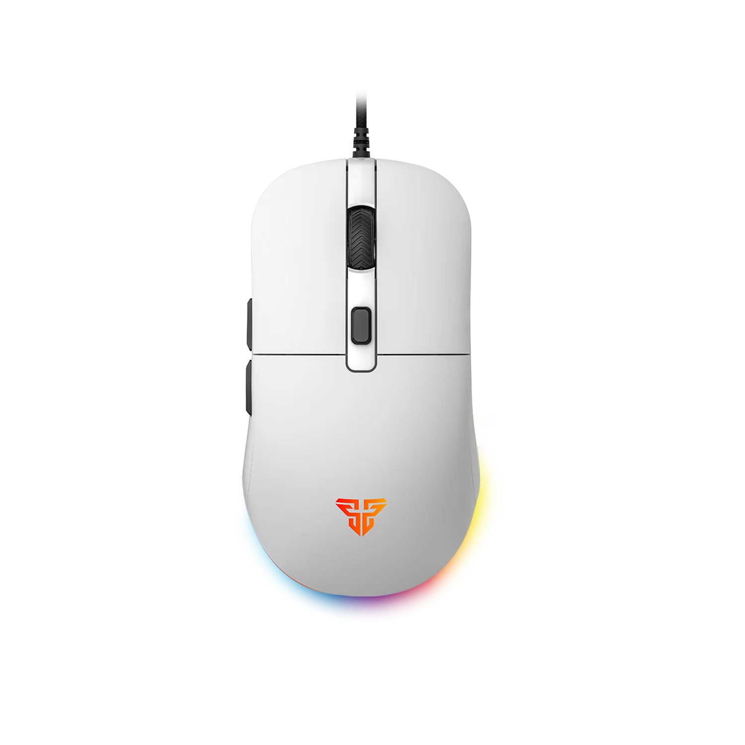 Fantech KANATA VX9S RGB Light 6D Wired Gaming Mouse - Image 7
