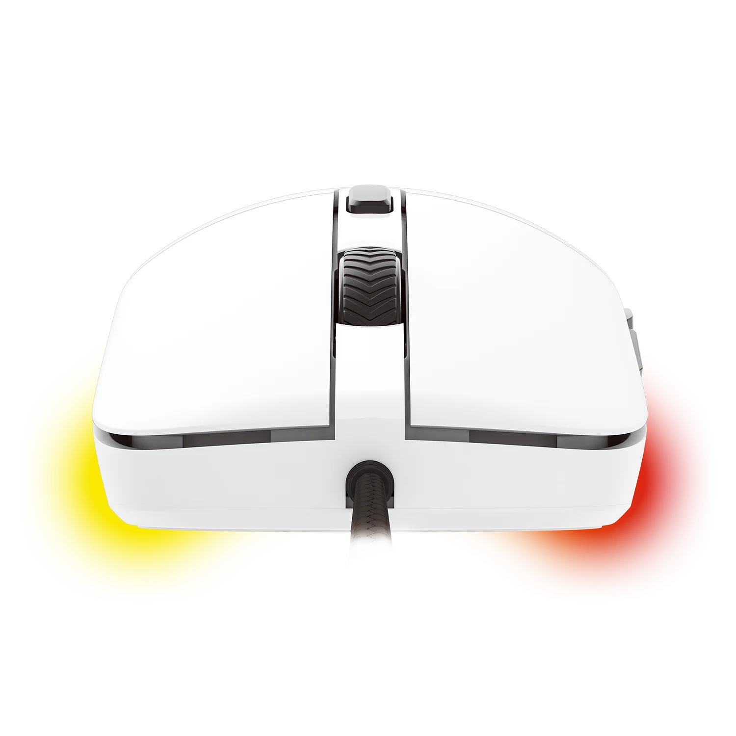 Fantech KANATA VX9S RGB Light 6D Wired Gaming Mouse - Image 8