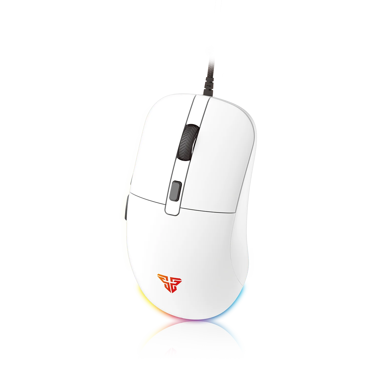 Fantech KANATA VX9S RGB Light 6D Wired Gaming Mouse - Image 9