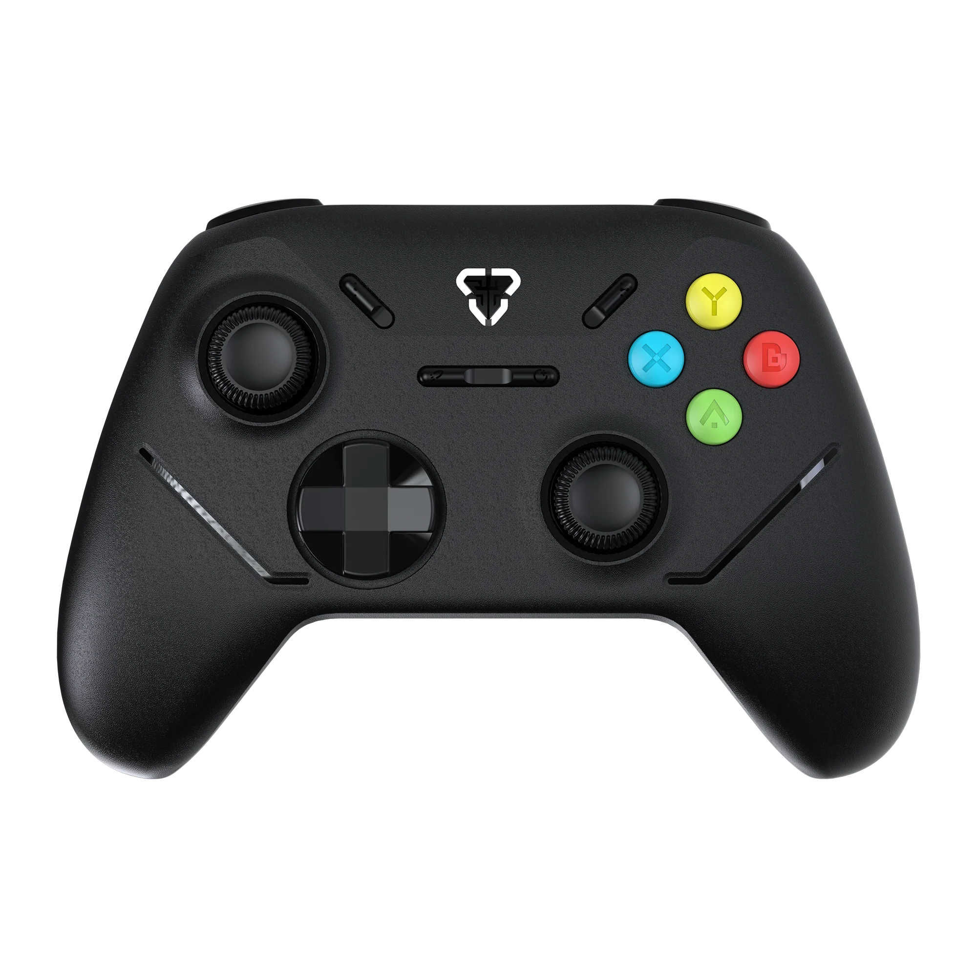 Fantech Shooter III X Wireless Gaming Controller Multi-platform Hall-Effect Gamepad for Xbox