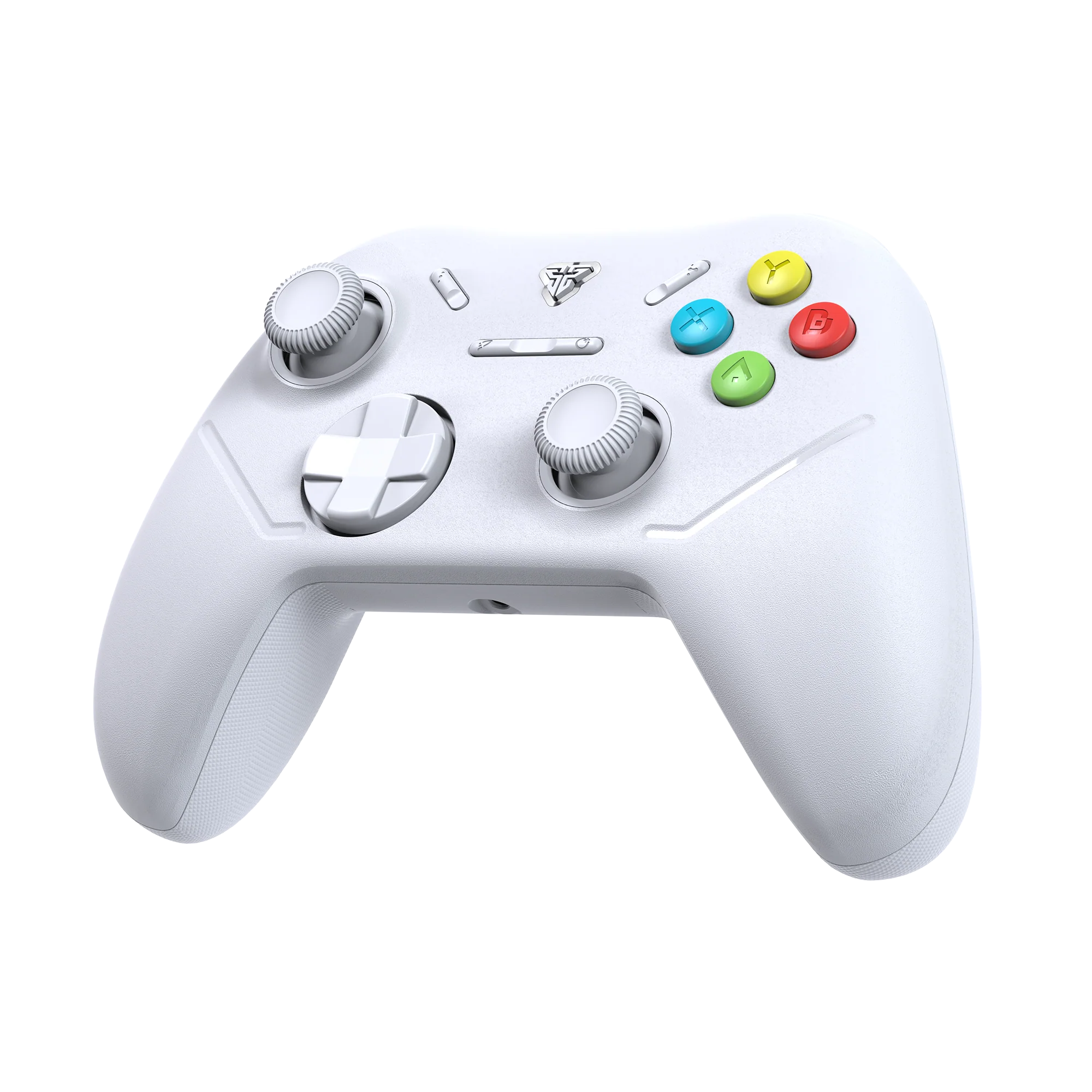 Fantech Shooter III X Wireless Gaming Controller Multi-platform Hall-Effect Gamepad for Xbox - Image 11