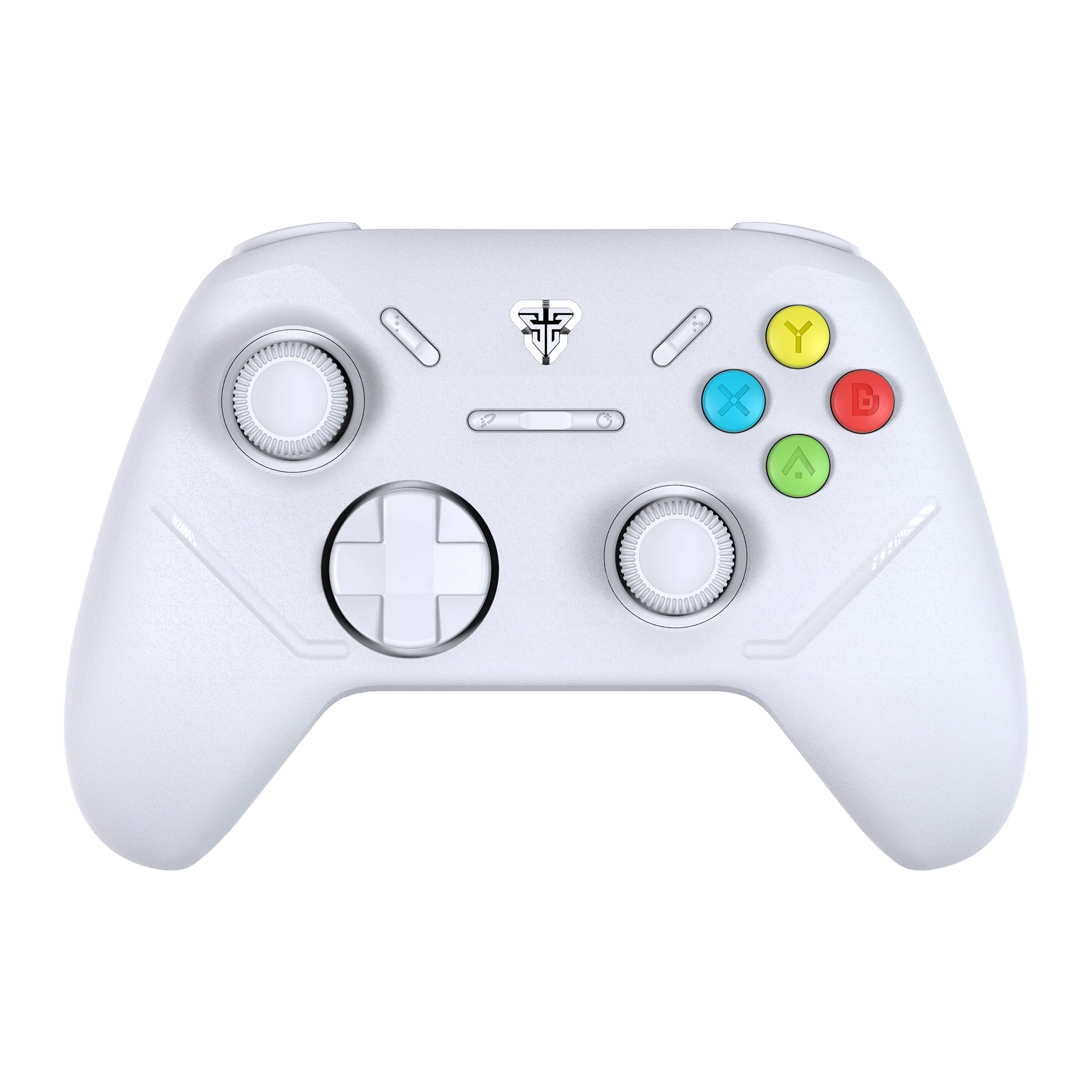 Fantech Shooter III X Wireless Gaming Controller Multi-platform Hall-Effect Gamepad for Xbox - Image 12