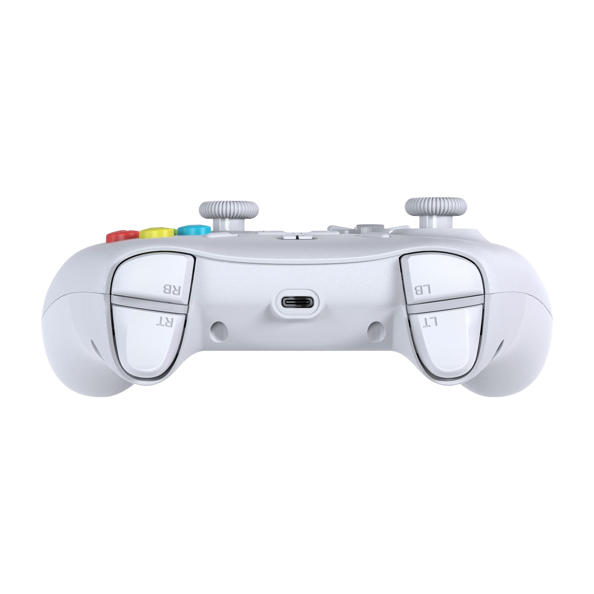 Fantech Shooter III X Wireless Gaming Controller Multi-platform Hall-Effect Gamepad for Xbox - Image 13