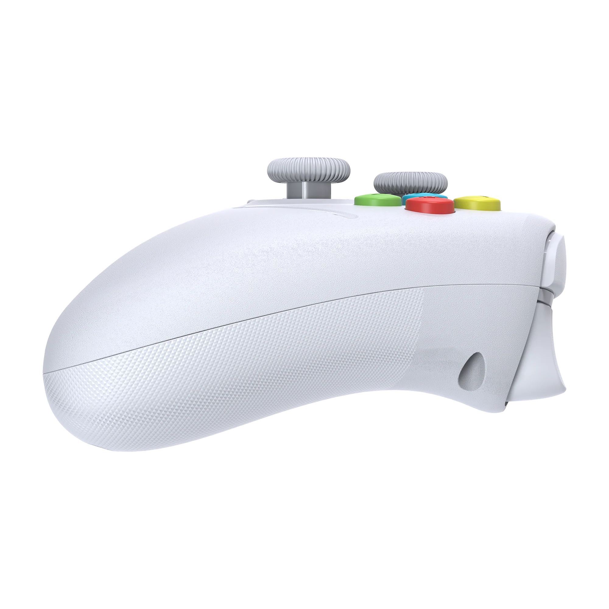 Fantech Shooter III X Wireless Gaming Controller Multi-platform Hall-Effect Gamepad for Xbox - Image 15