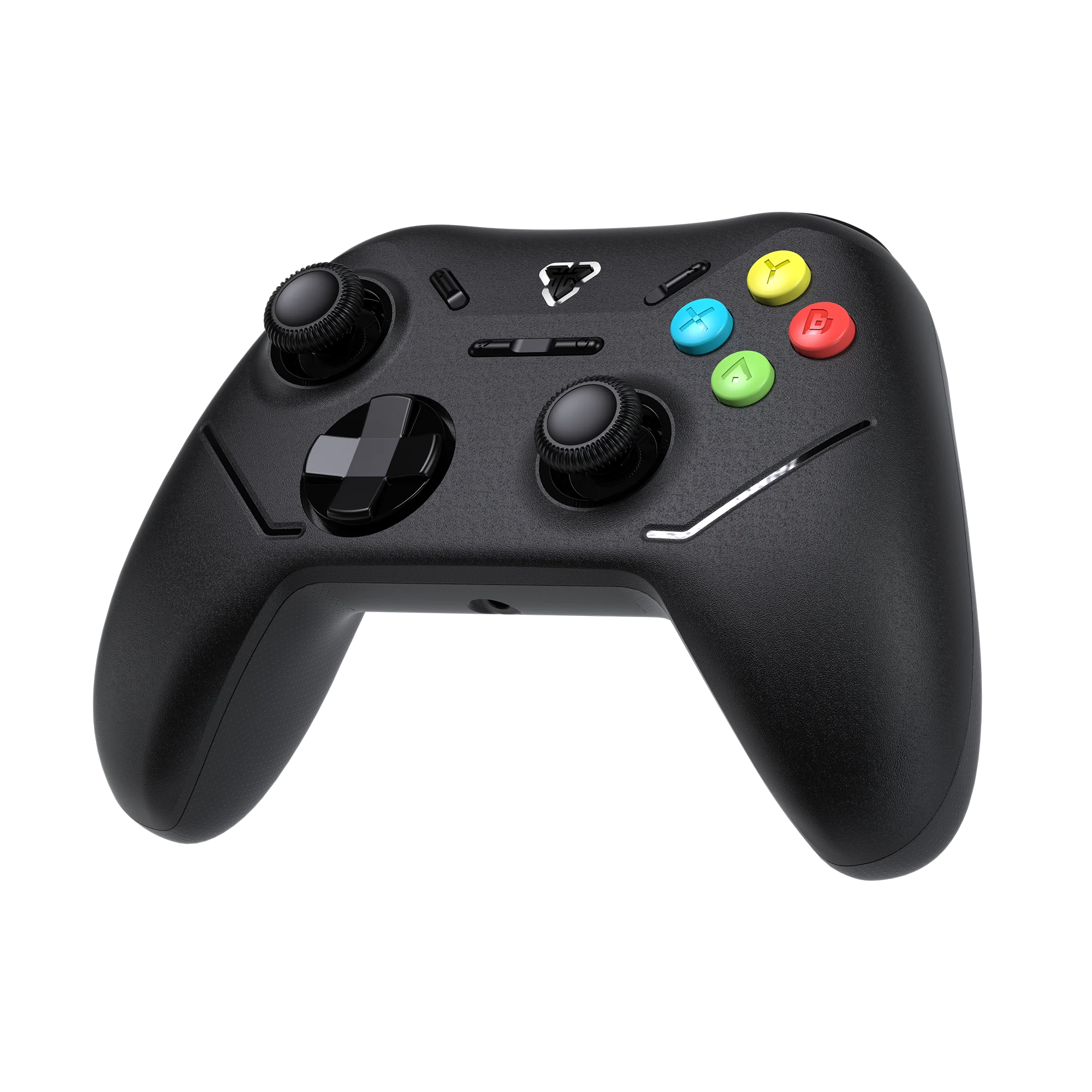 Fantech Shooter III X Wireless Gaming Controller Multi-platform Hall-Effect Gamepad for Xbox - Image 3