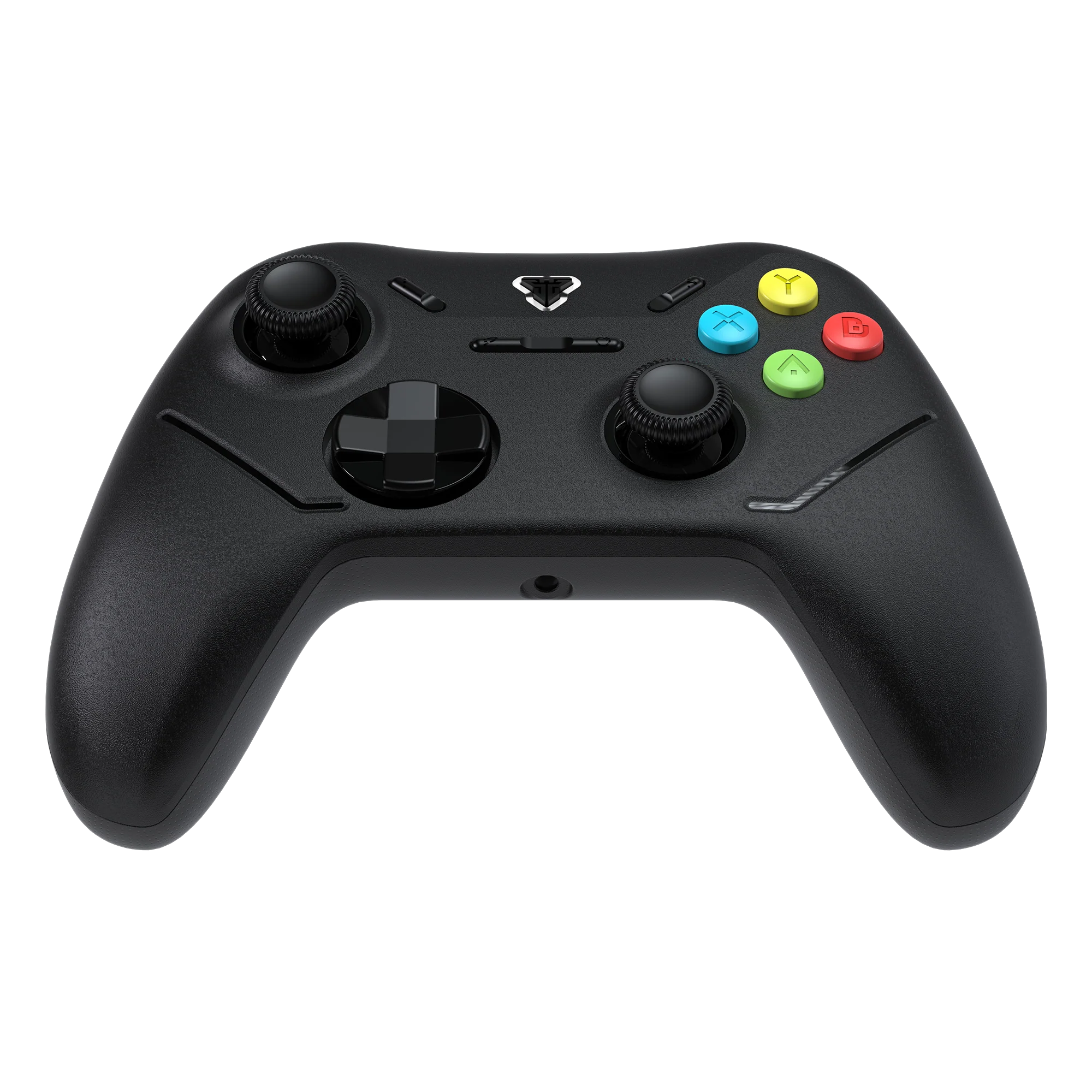 Fantech Shooter III X Wireless Gaming Controller Multi-platform Hall-Effect Gamepad for Xbox - Image 4