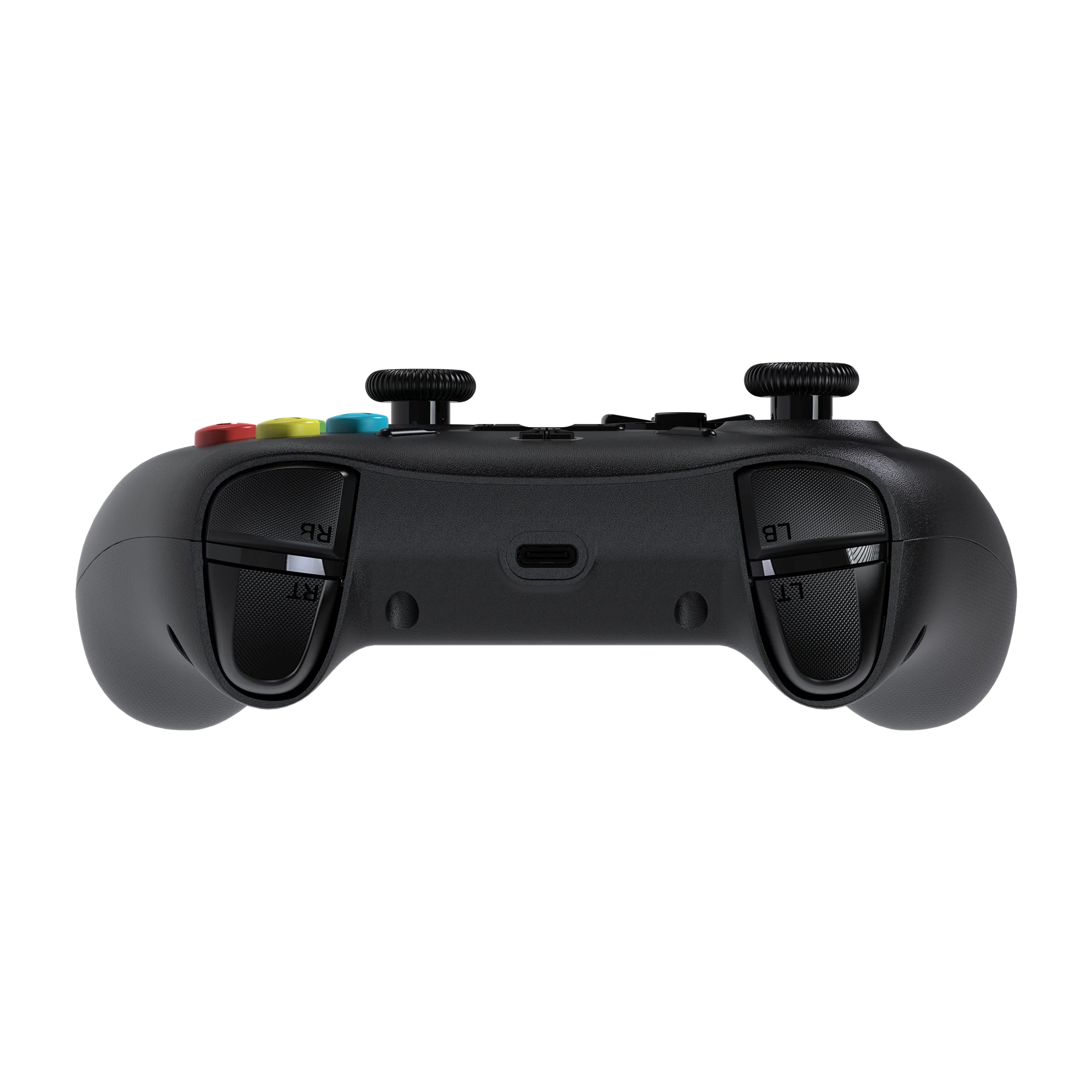 Fantech Shooter III X Wireless Gaming Controller Multi-platform Hall-Effect Gamepad for Xbox - Image 5