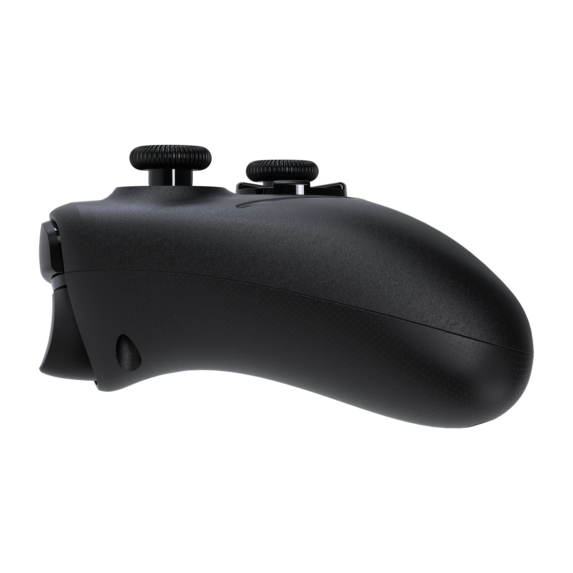 Fantech Shooter III X Wireless Gaming Controller Multi-platform Hall-Effect Gamepad for Xbox - Image 7