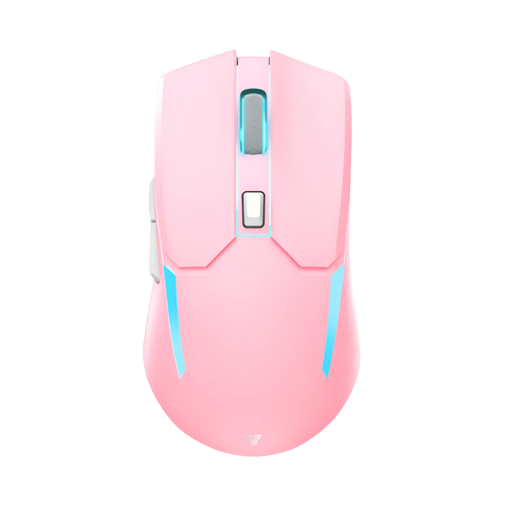 Fantech VENOM II WGC2 Wireless Gaming Mouse