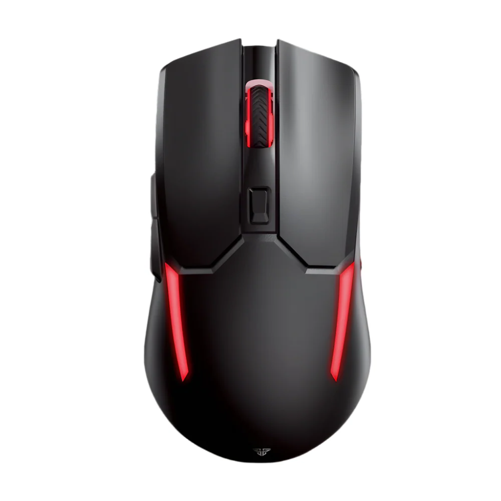 Fantech VENOM II WGC2 Wireless Gaming Mouse - Image 2