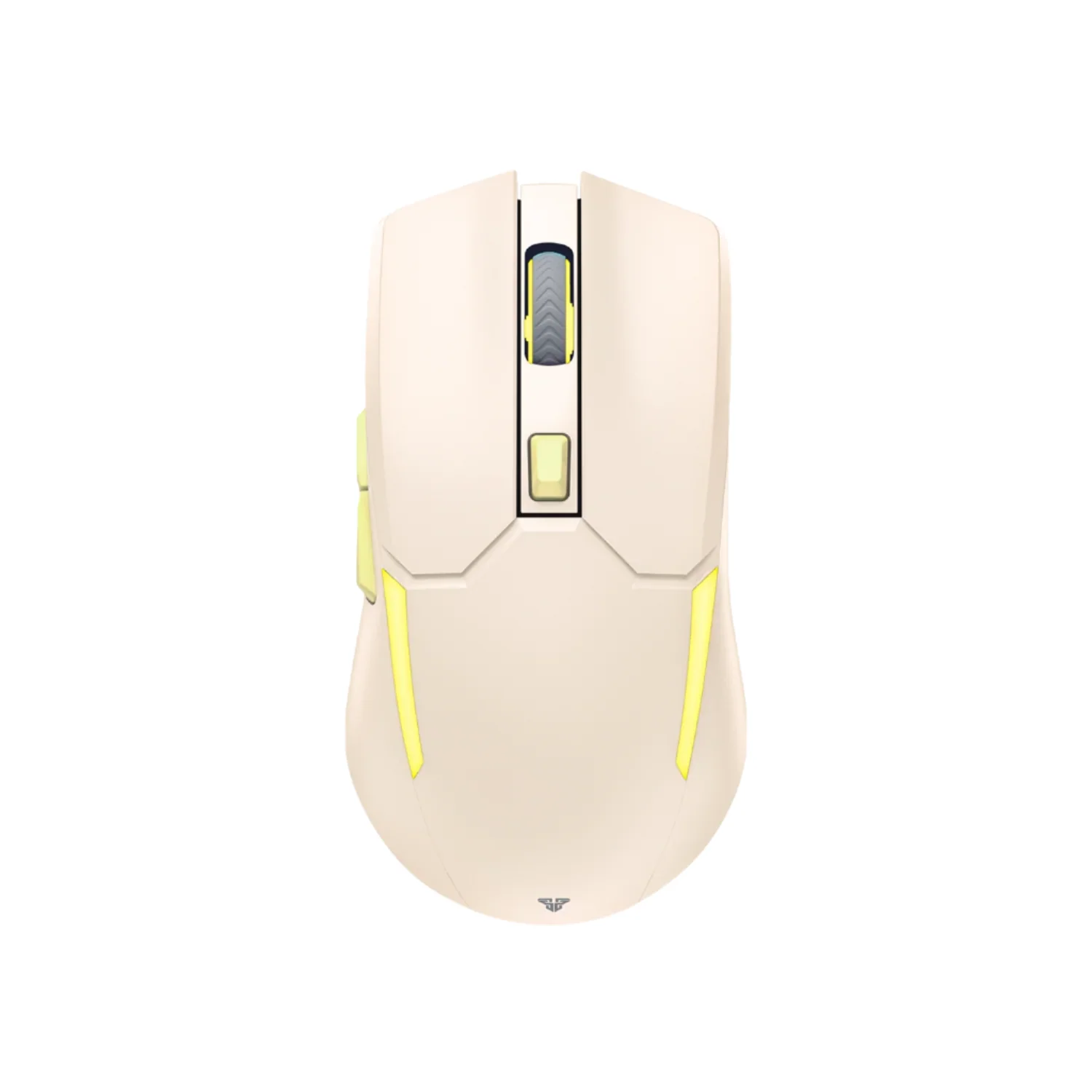 Fantech VENOM II WGC2 Wireless Gaming Mouse - Image 5
