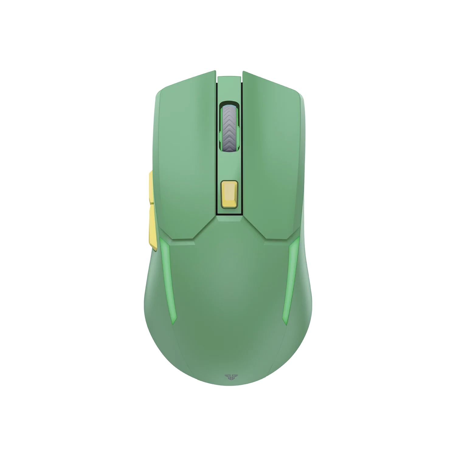 Fantech VENOM II WGC2 Wireless Gaming Mouse - Image 6