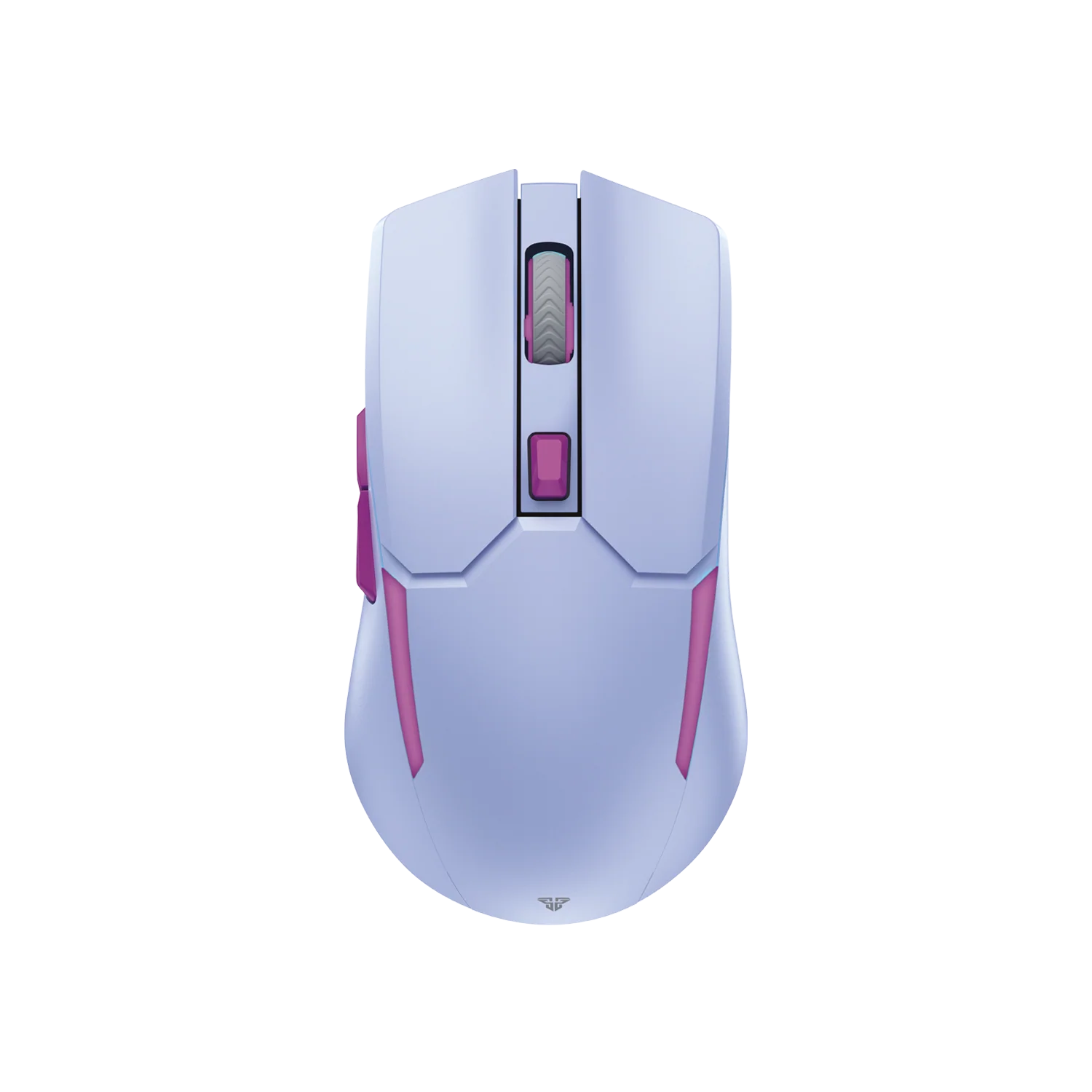 Fantech VENOM II WGC2 Wireless Gaming Mouse - Image 7
