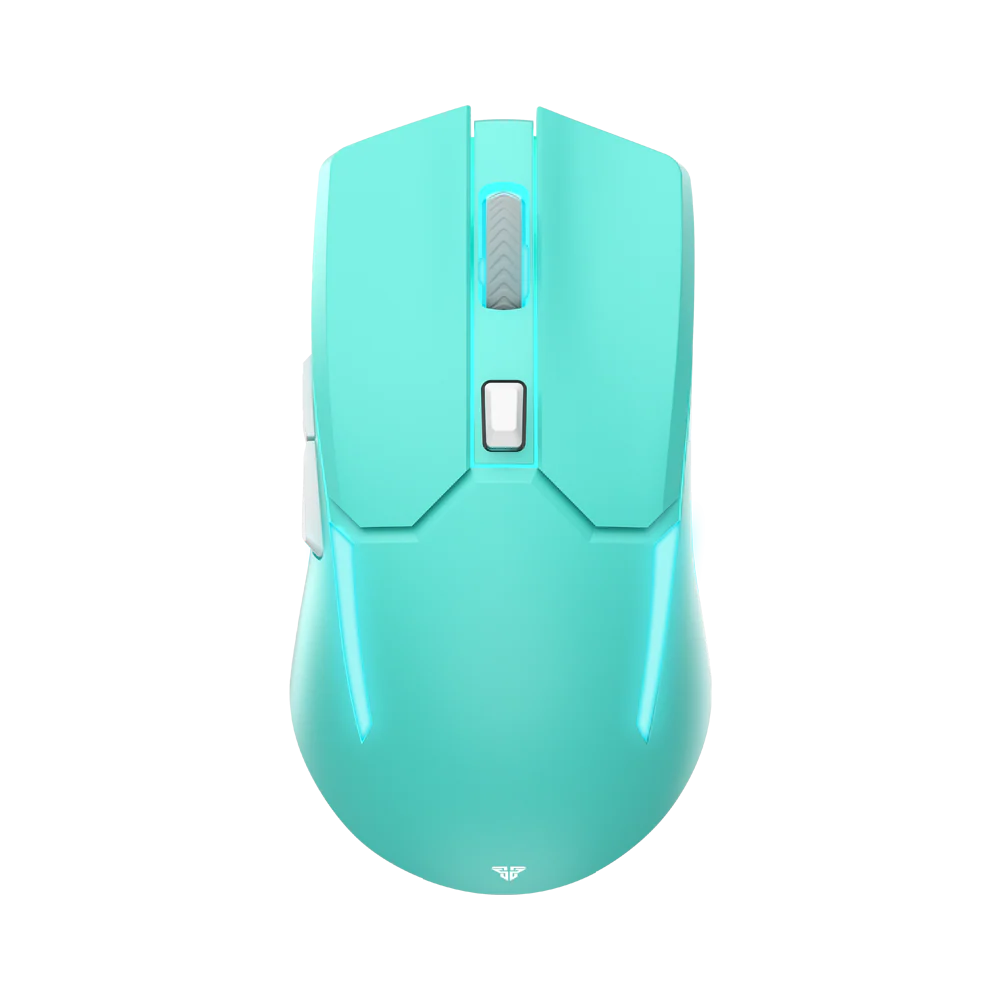 Fantech VENOM II WGC2 Wireless Gaming Mouse - Image 8