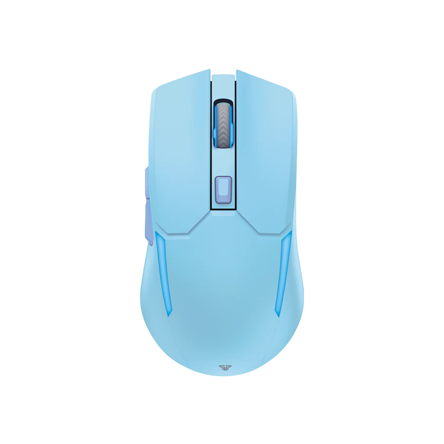 Fantech VENOM II WGC2 Wireless Gaming Mouse - Image 9
