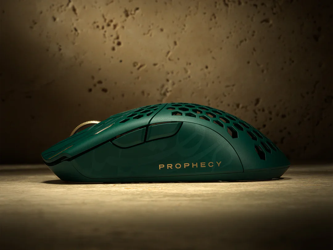 Finalmouse ULX Prophecy - Image 12