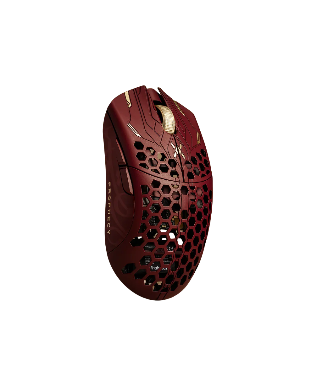 Finalmouse ULX Prophecy - Image 3