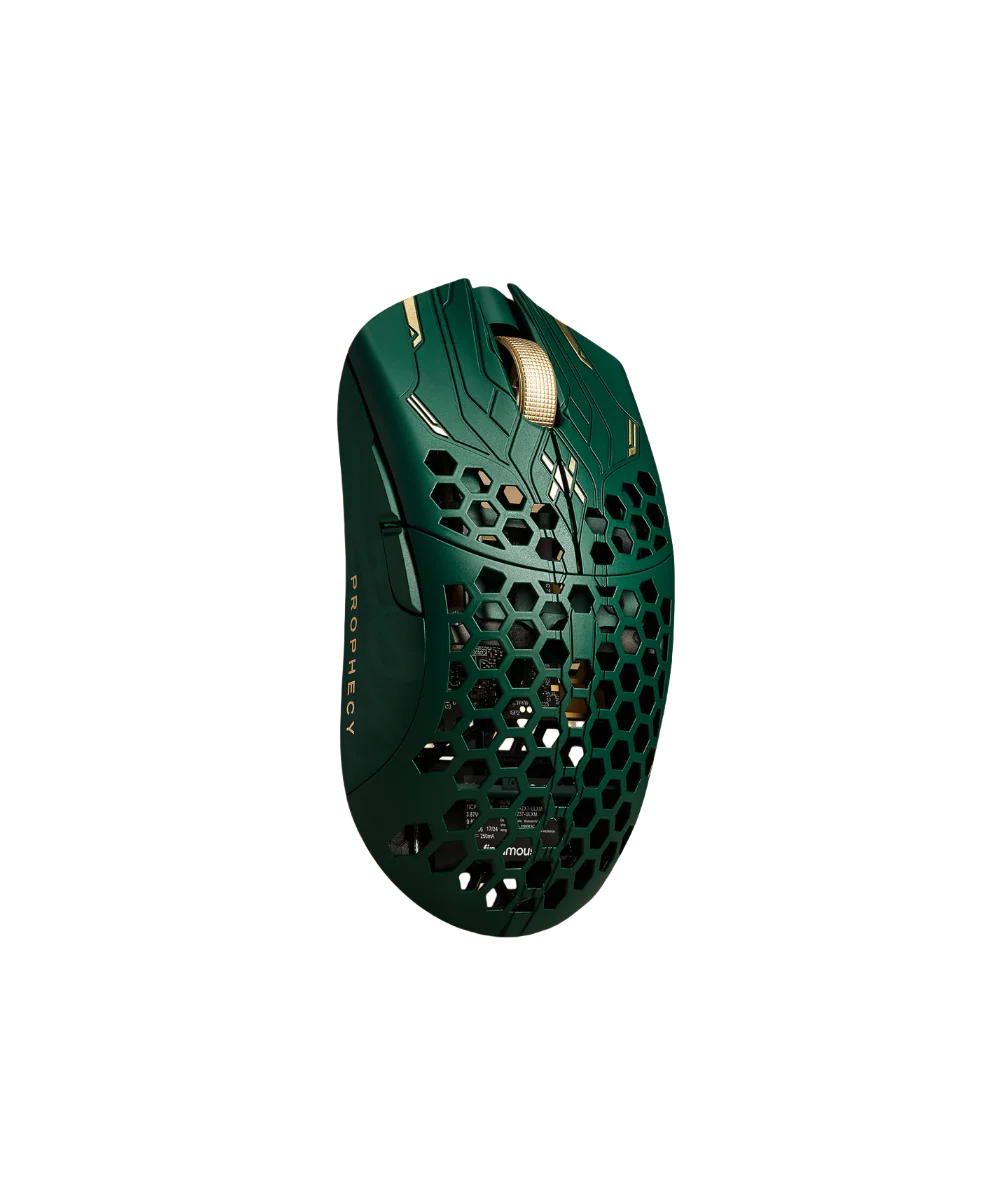 Finalmouse ULX Prophecy - Image 4