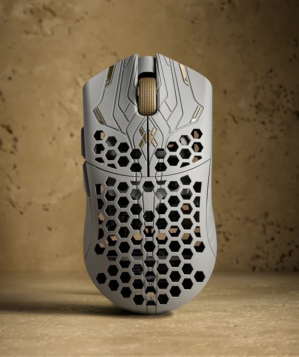 Finalmouse ULX Prophecy - Image 5