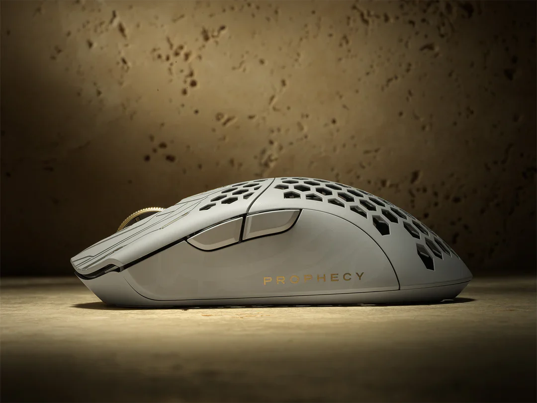 Finalmouse ULX Prophecy - Image 6