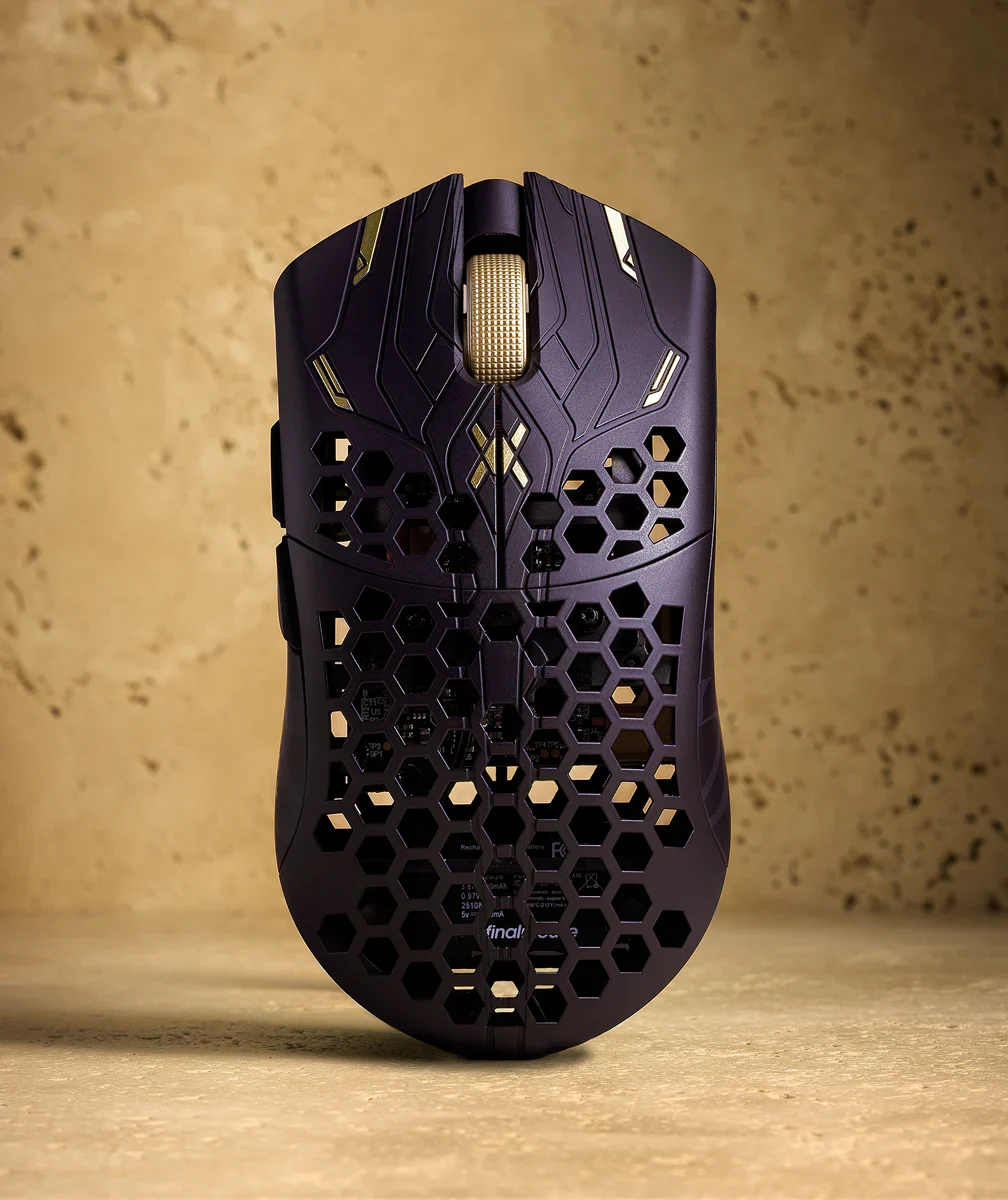Finalmouse ULX Prophecy - Image 7
