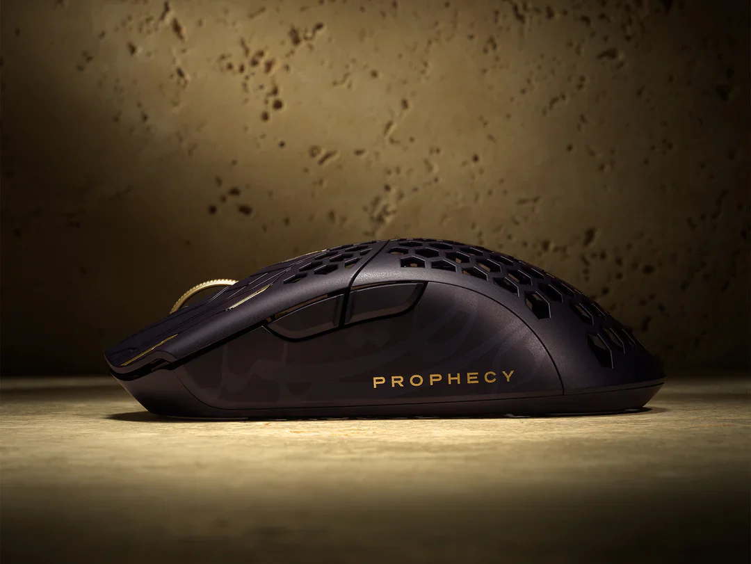 Finalmouse ULX Prophecy - Image 8