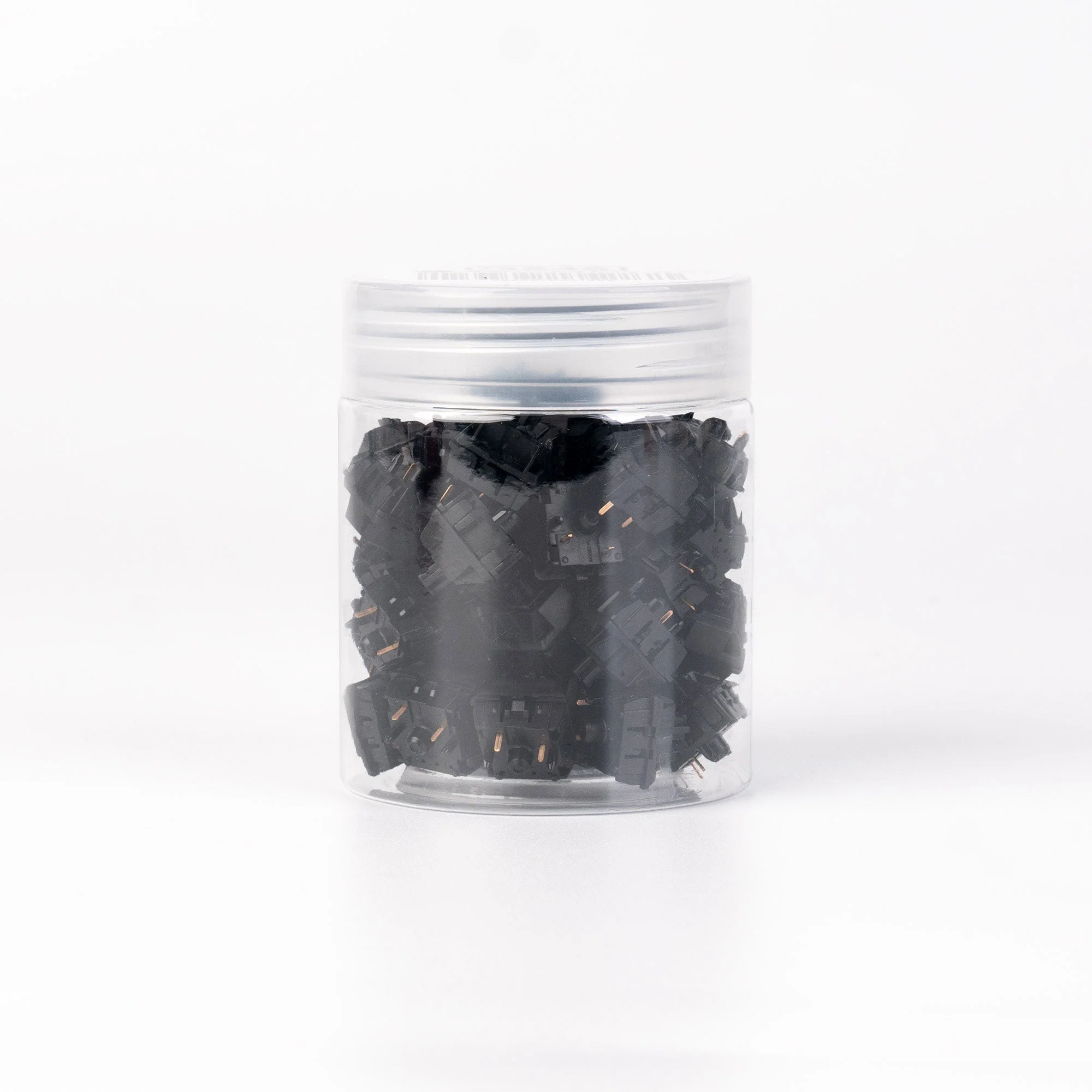 Gateron Oil King Switch - Image 3