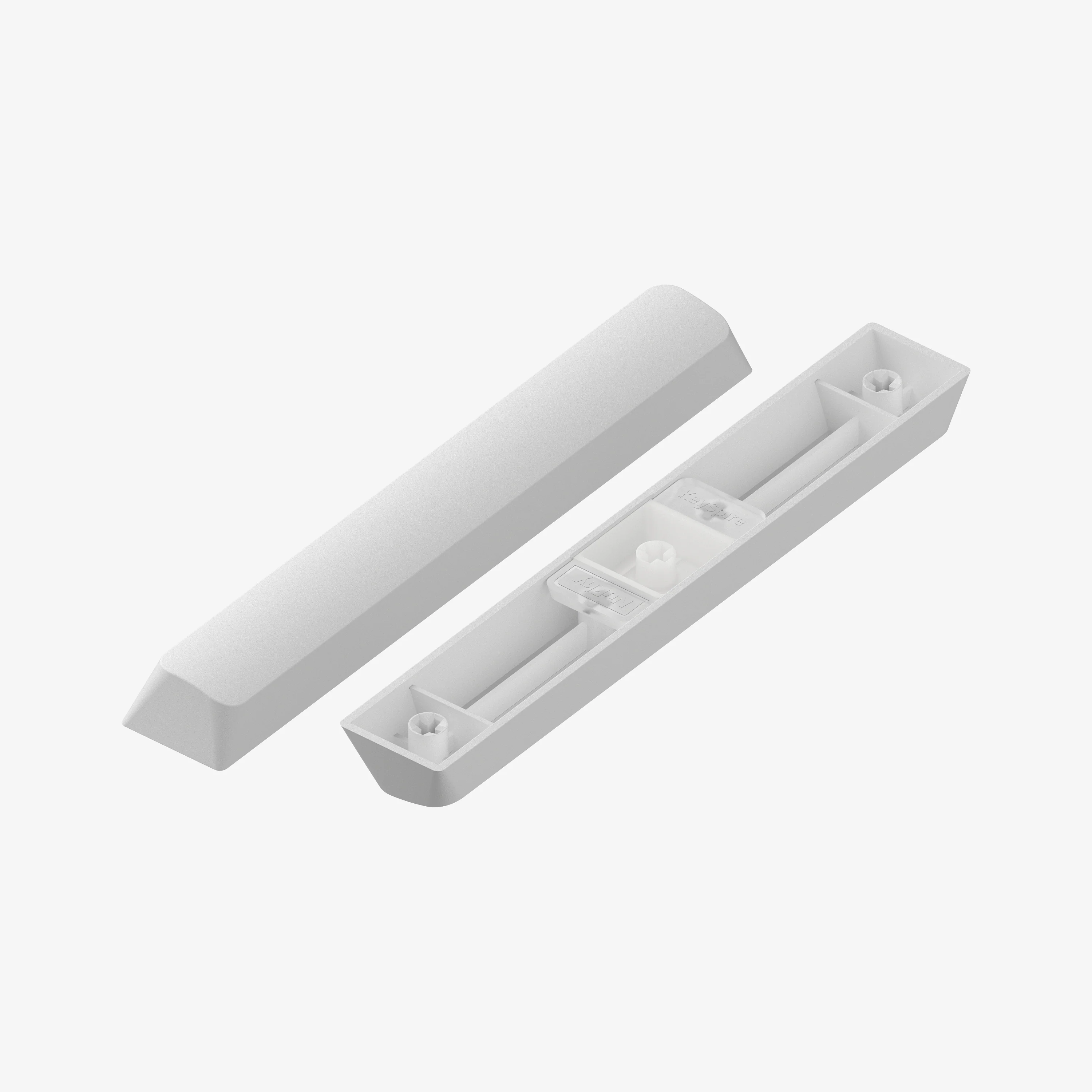 NuPhy GhostBar Keycap - Image 10