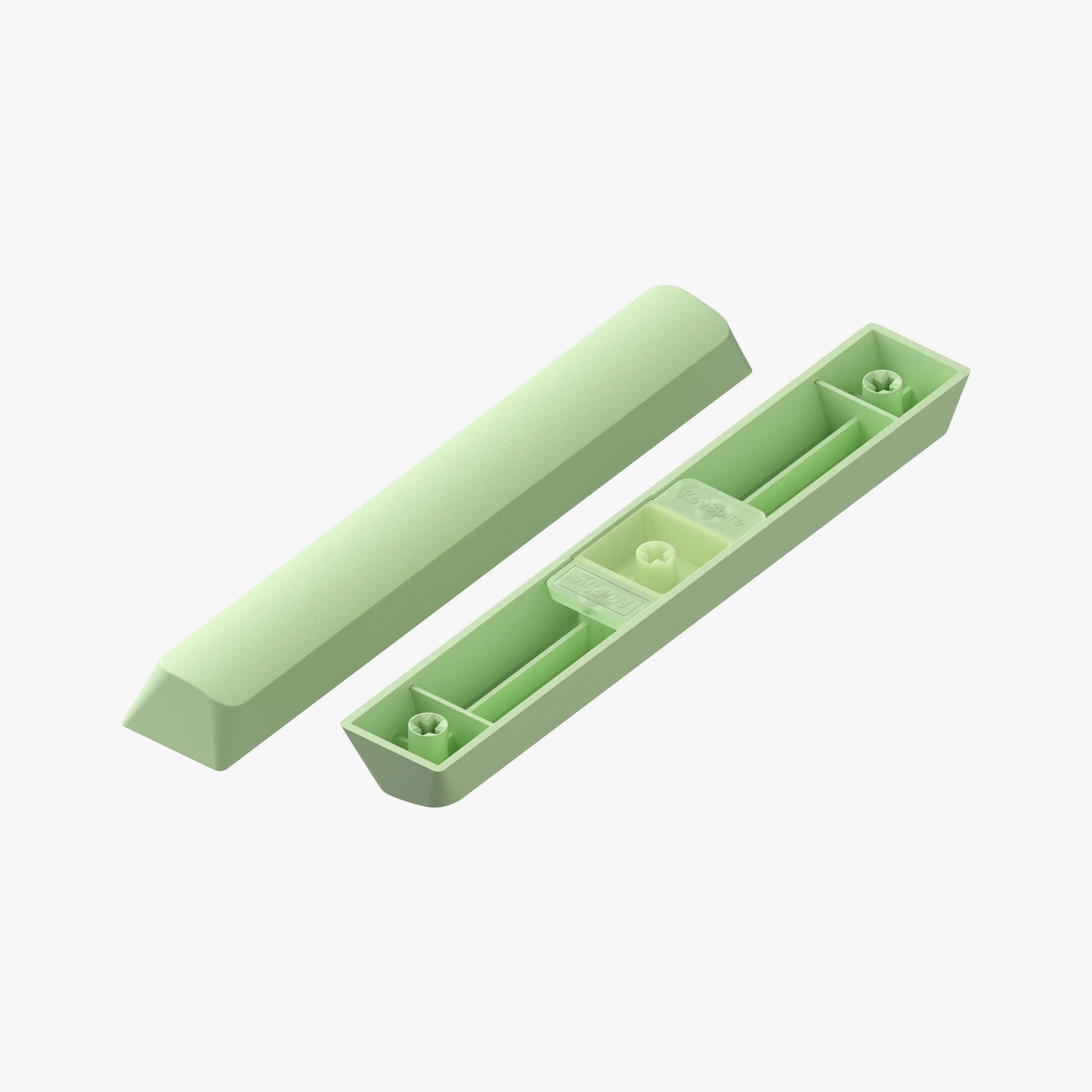 NuPhy GhostBar Keycap - Image 2