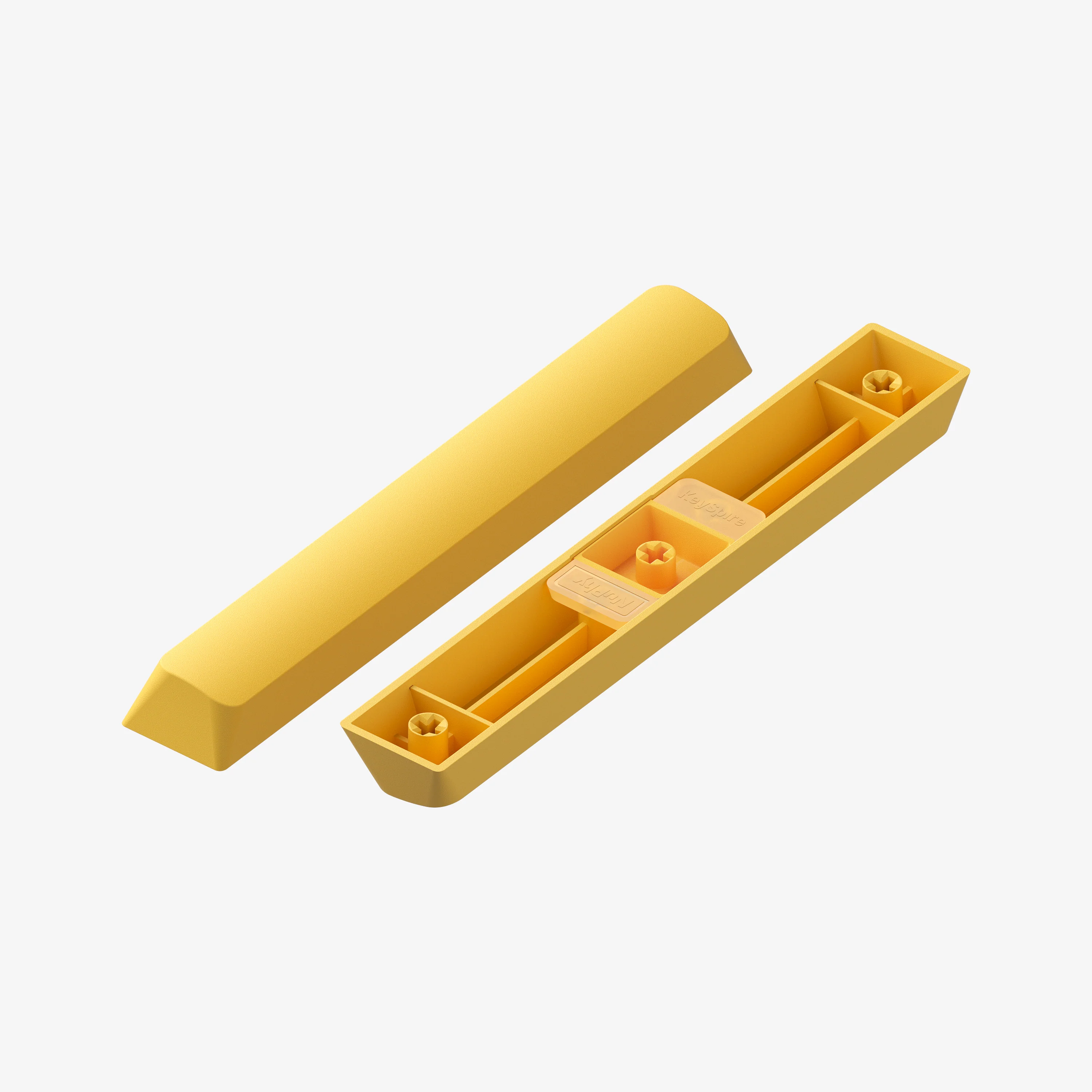 NuPhy GhostBar Keycap - Image 3