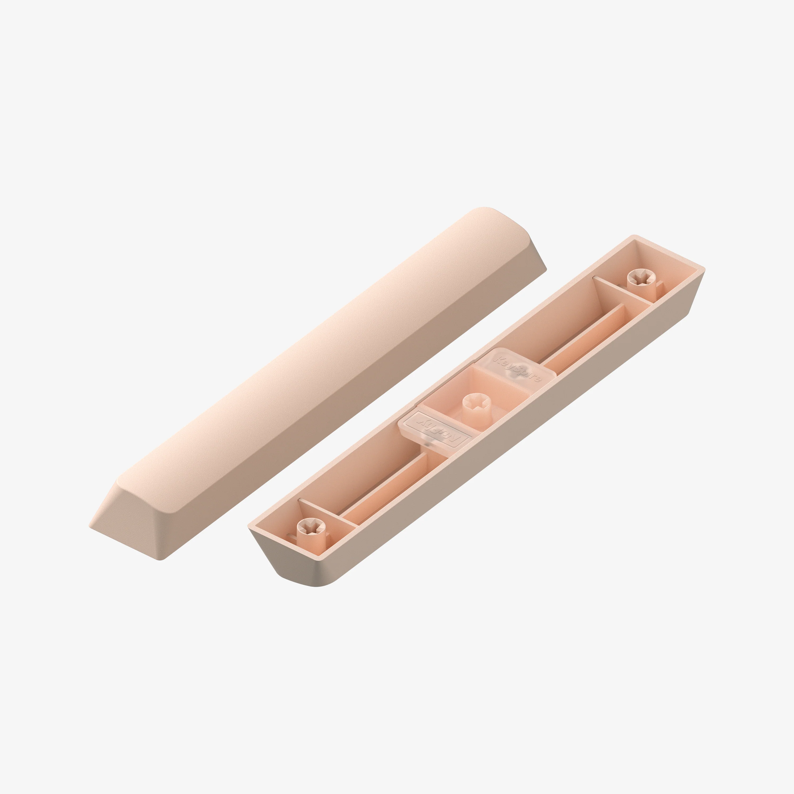 NuPhy GhostBar Keycap - Image 5