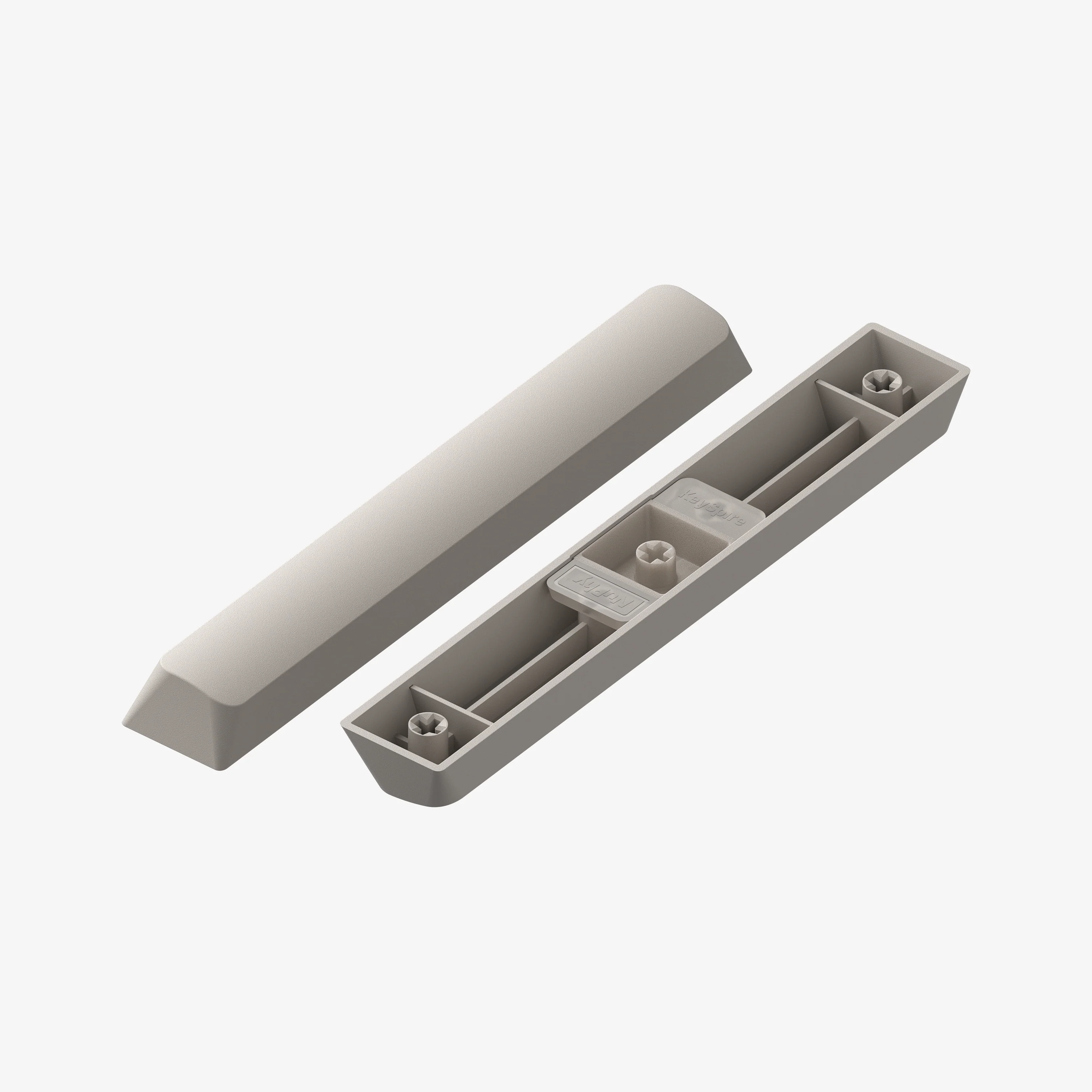 NuPhy GhostBar Keycap - Image 6