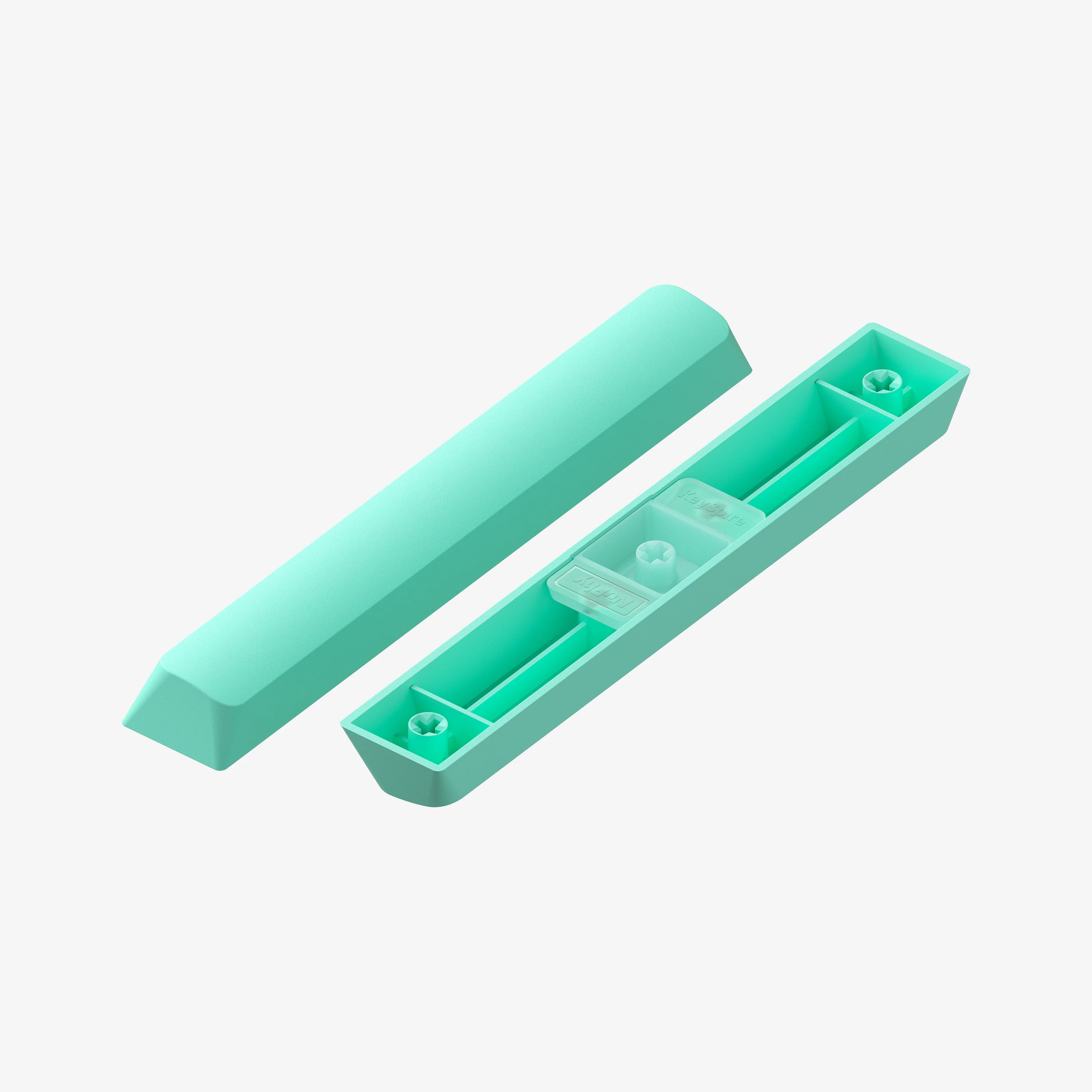 NuPhy GhostBar Keycap - Image 7
