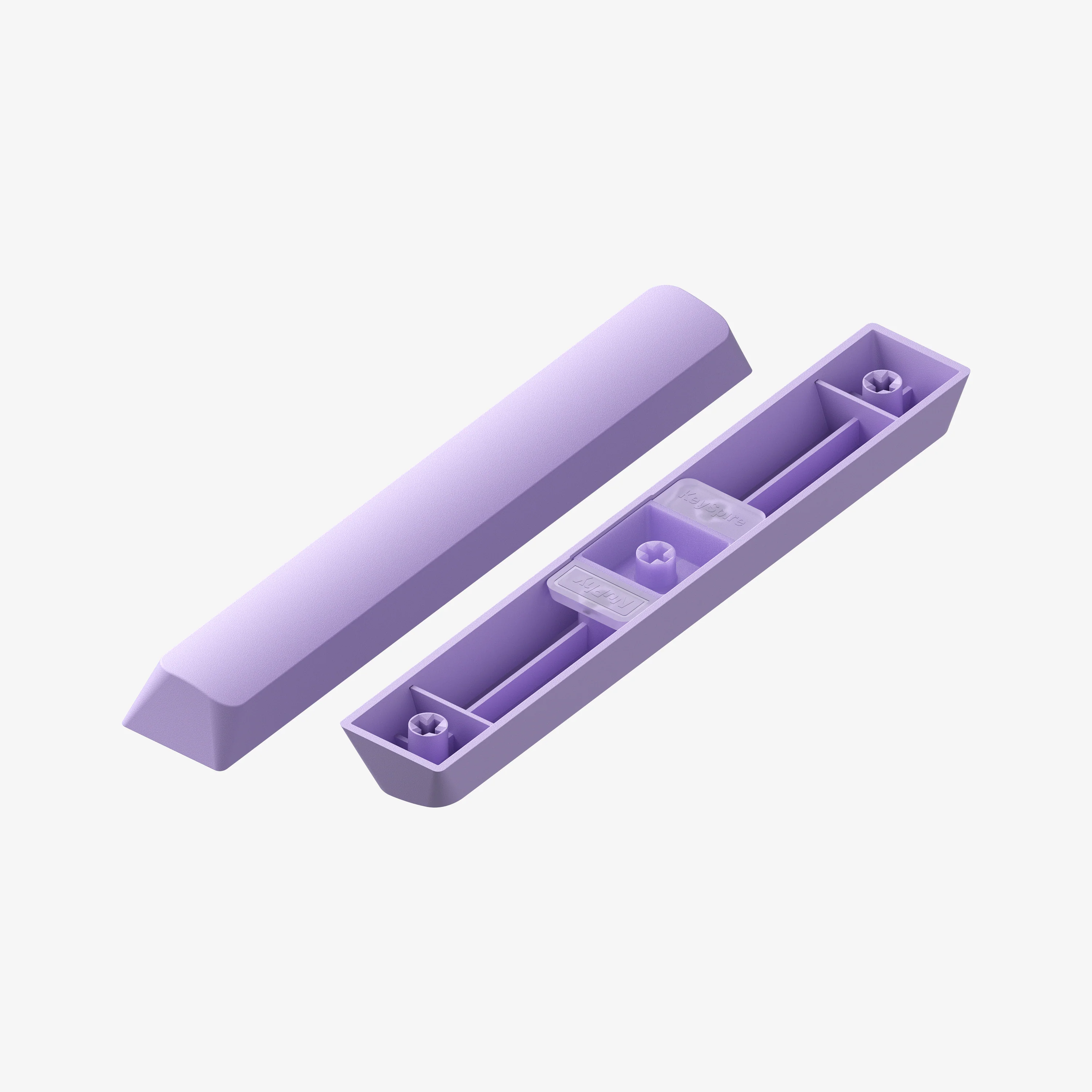 NuPhy GhostBar Keycap - Image 8