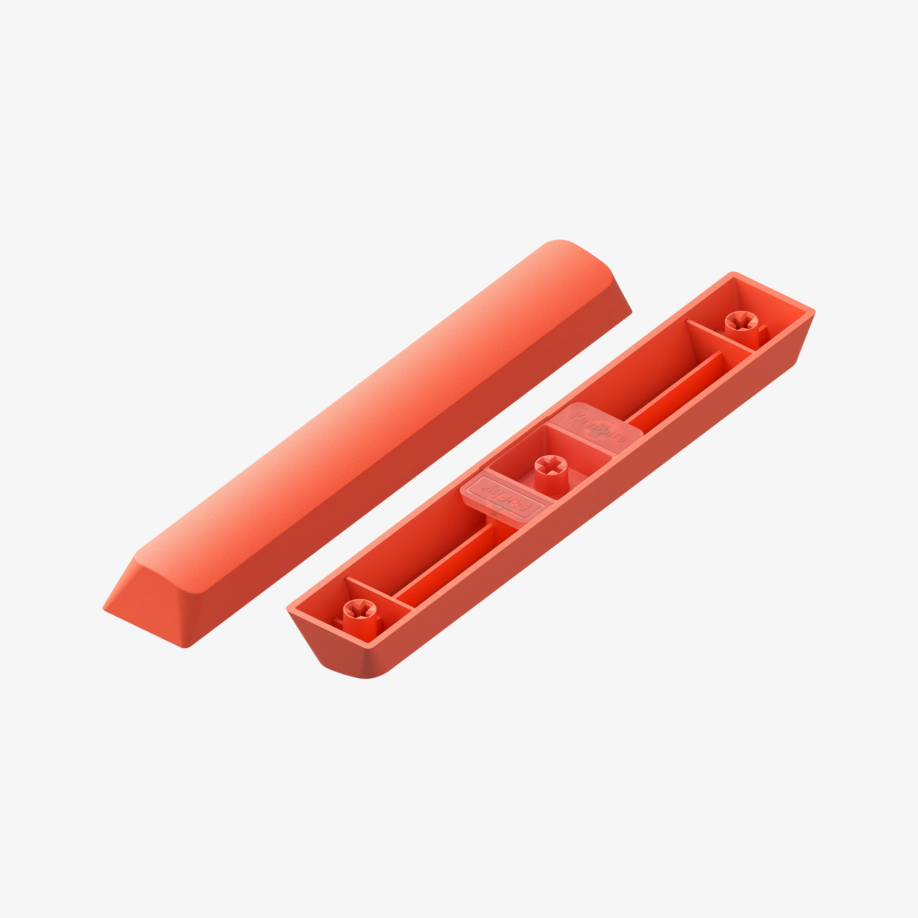 NuPhy GhostBar Keycap - Image 9