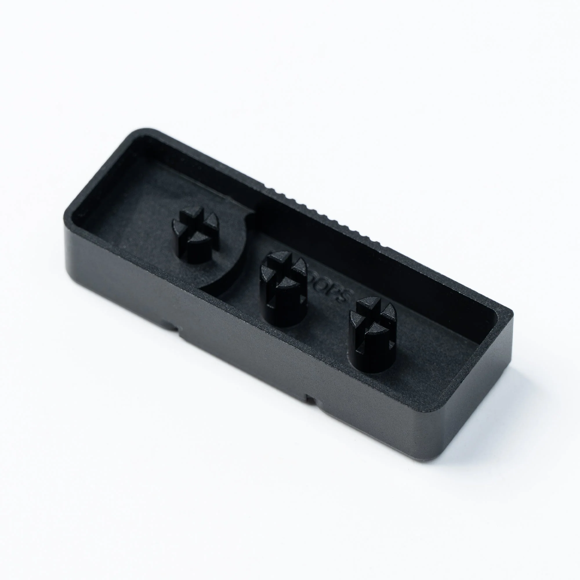 Graphics Card Aluminum Alloy Artisan Keycap - Image 2