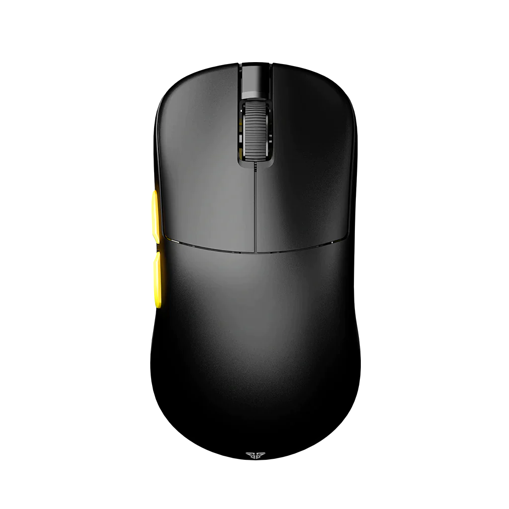 Fantech HELIOS Ⅱ PRO XD3V3 Ultra Lightweight Gaming 4K Wireless Mouse - Image 2