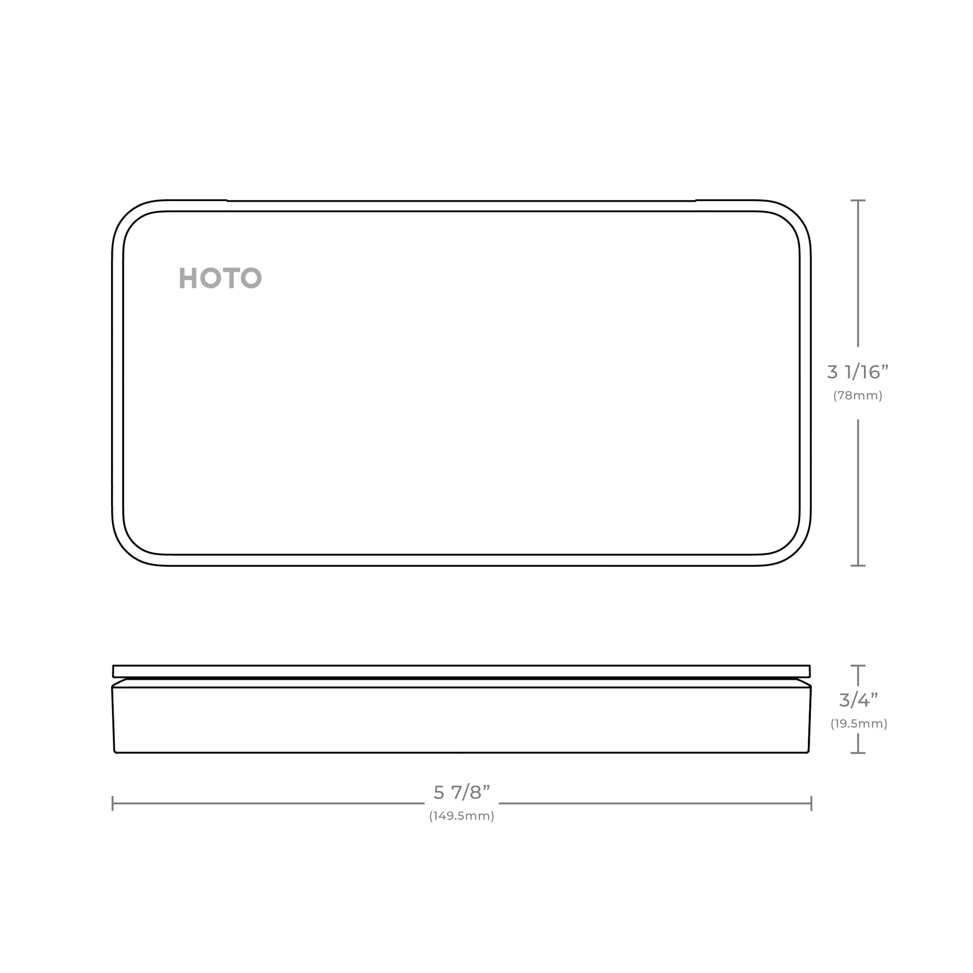 HOTO PRECISION SCREWDRIVER KIT (MANUAL) - Image 7