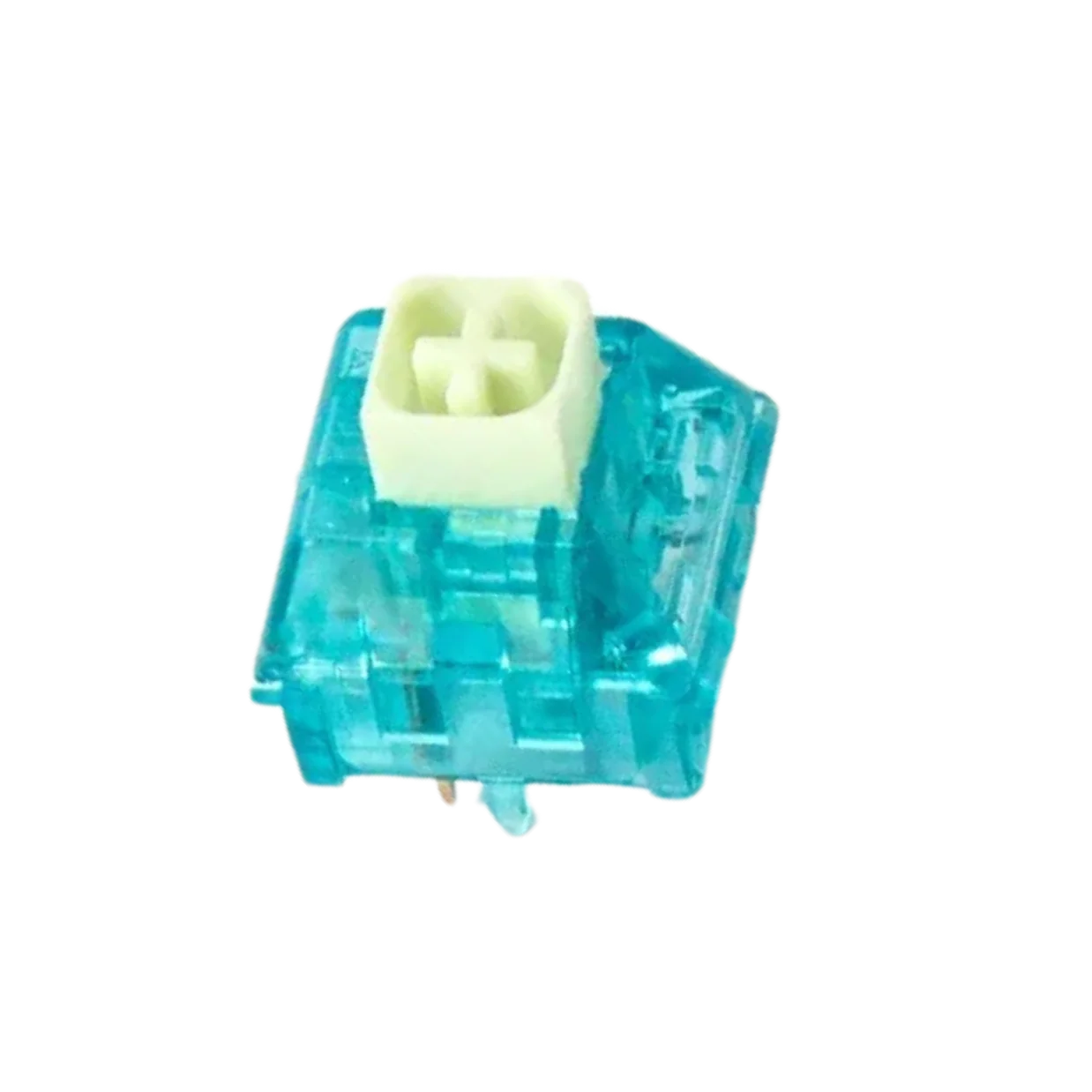 Kailh Box Summer Clicky Switch - Image 3