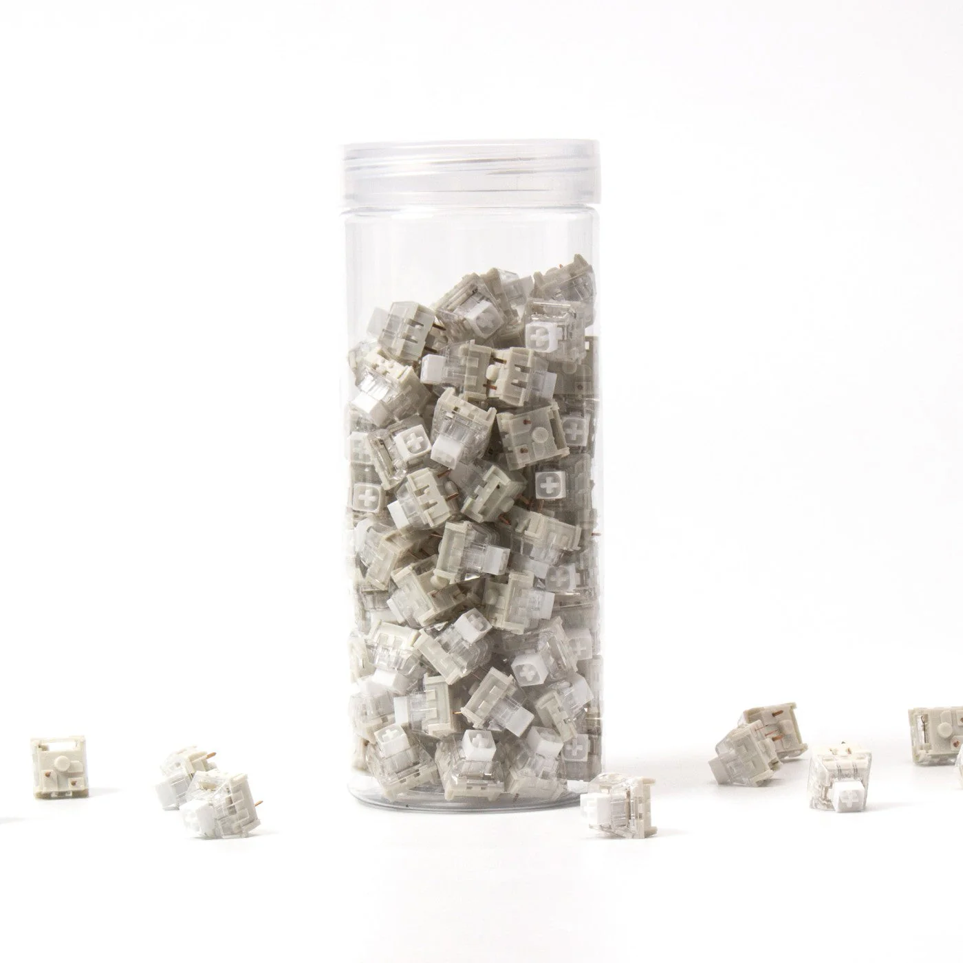 Kailh Box Switch Set - Image 10