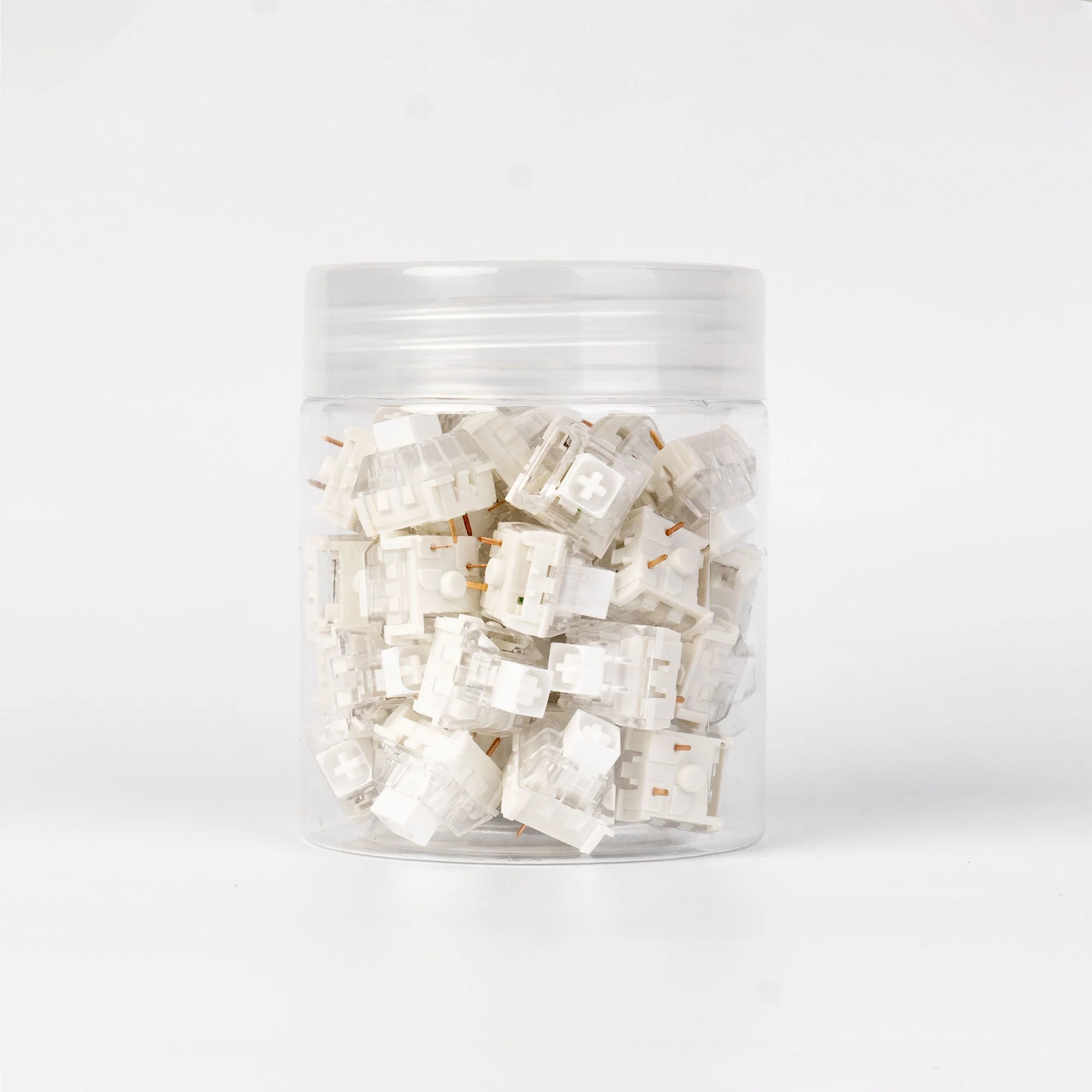 Kailh Box Switch Set - Image 11