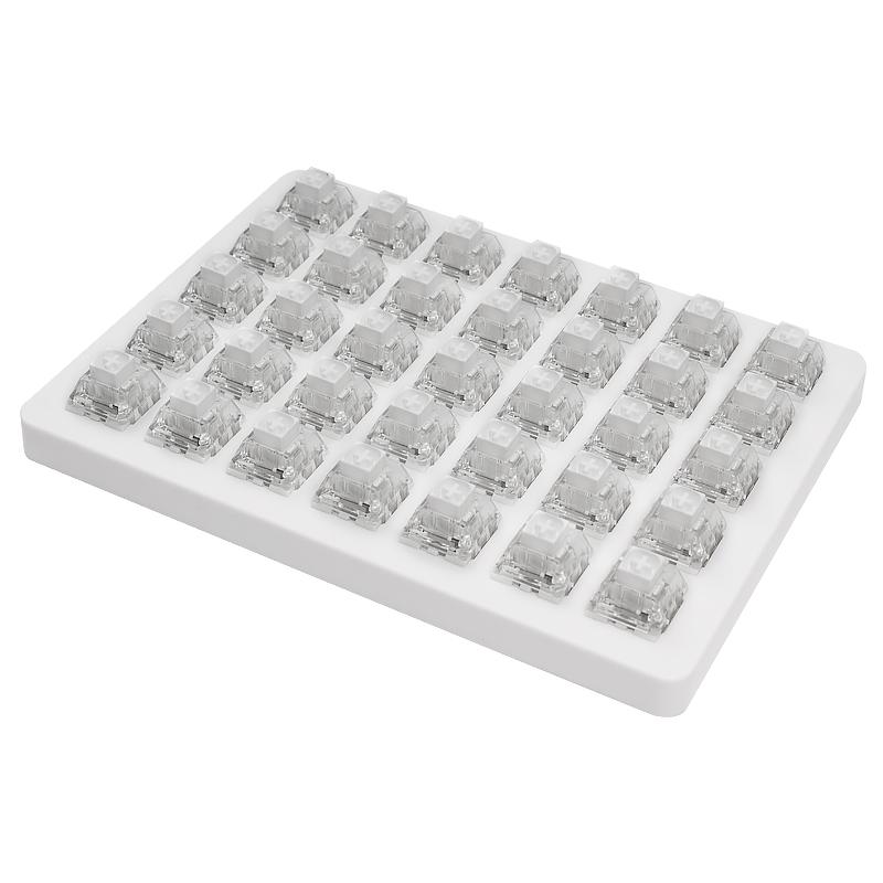 Kailh Box Switch Set - Image 12