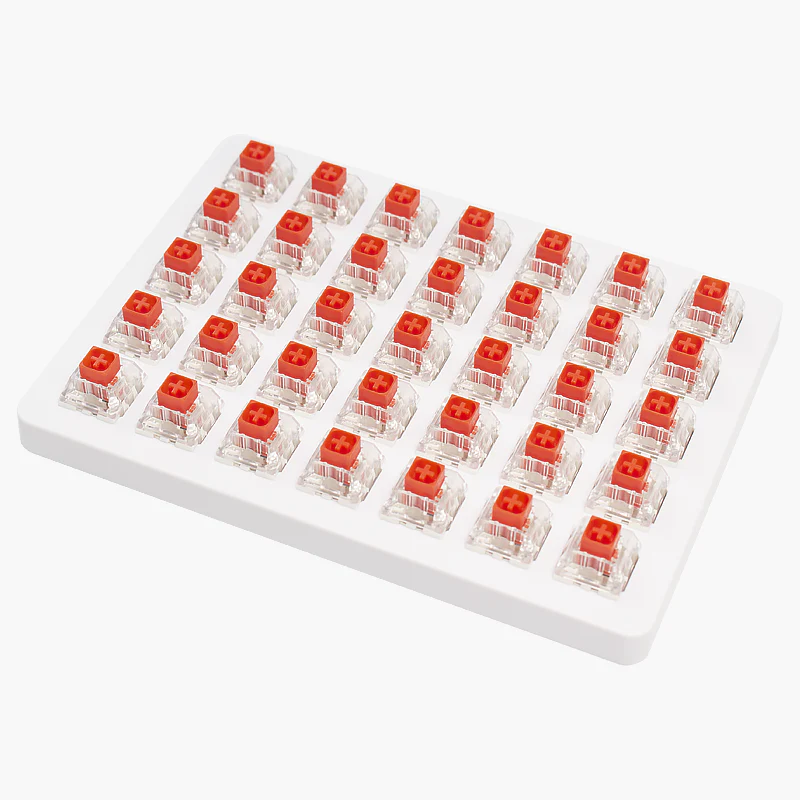 Kailh Box Switch Set - Image 13