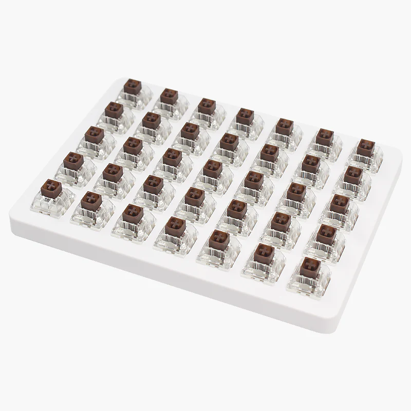 Kailh Box Switch Set - Image 14