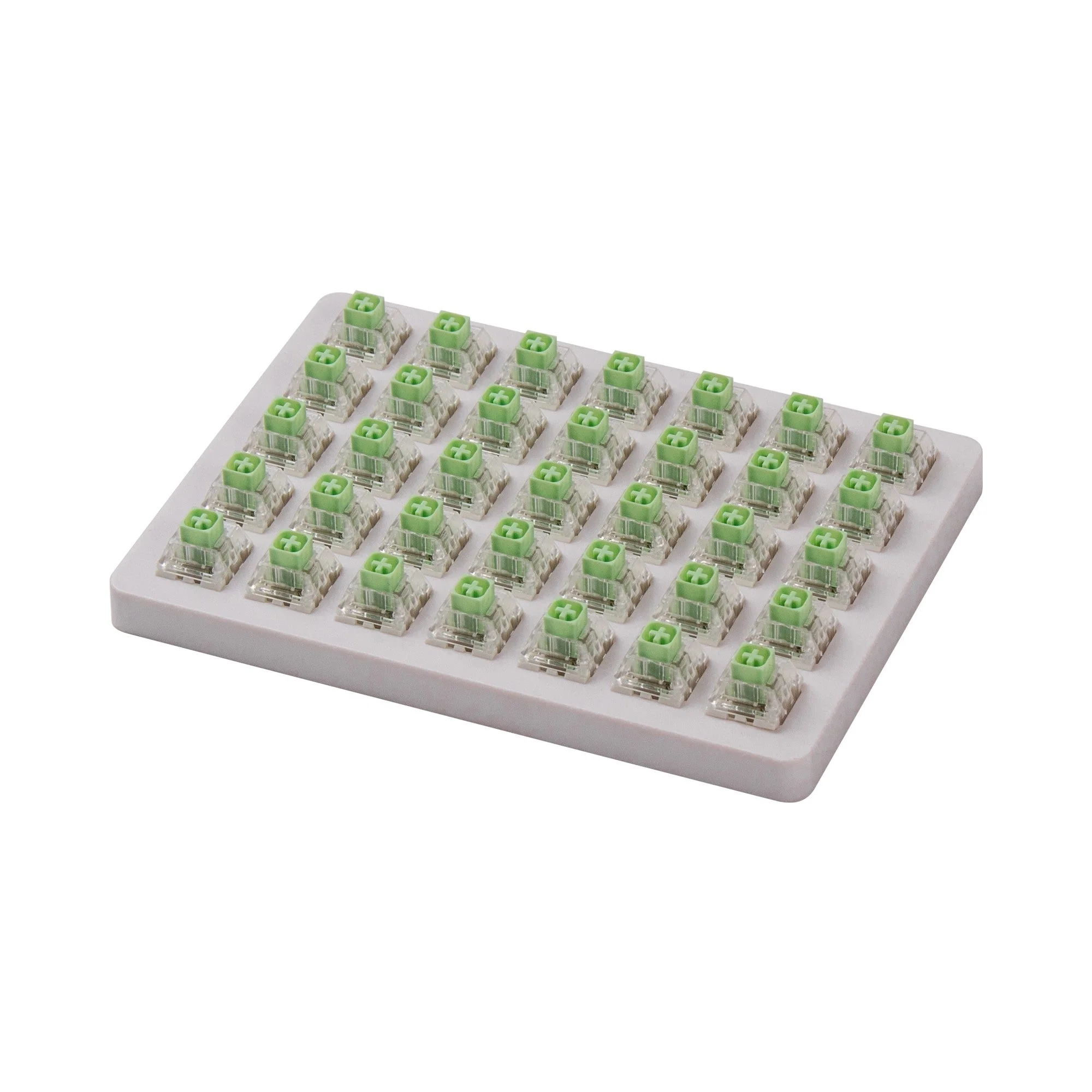 Kailh Box Switch Set - Image 4
