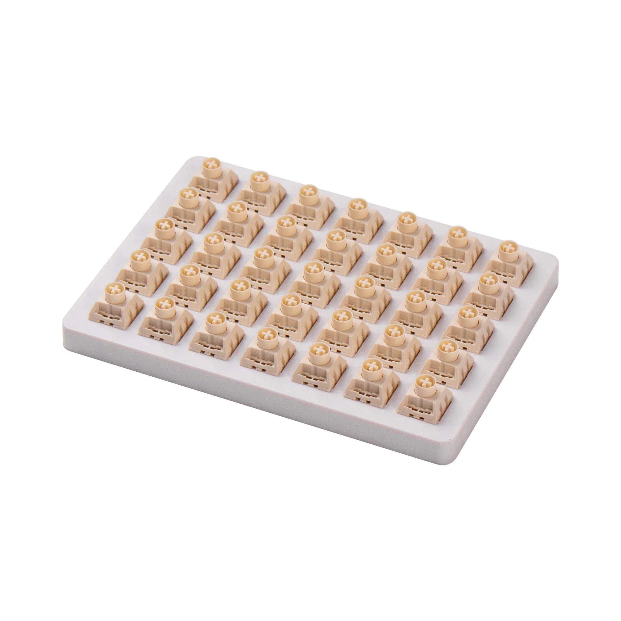 Kailh Box Switch Set - Image 6