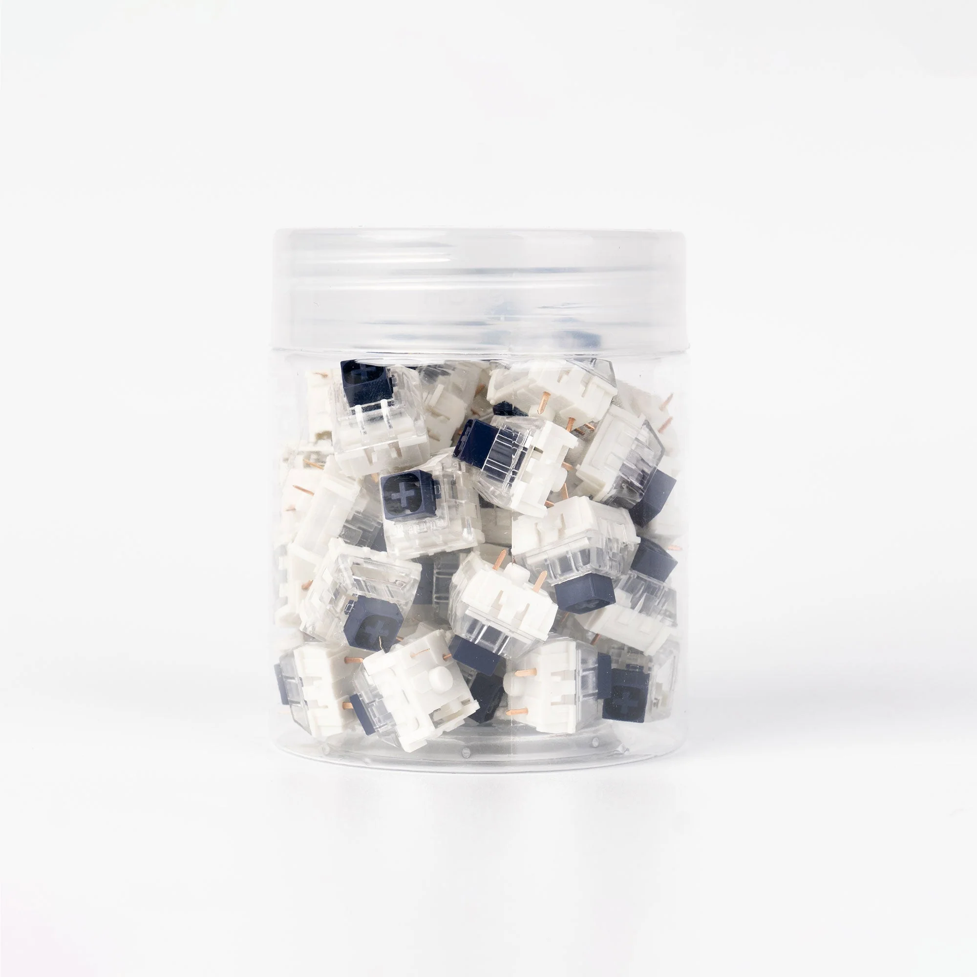 Kailh Box Switch Set - Image 8