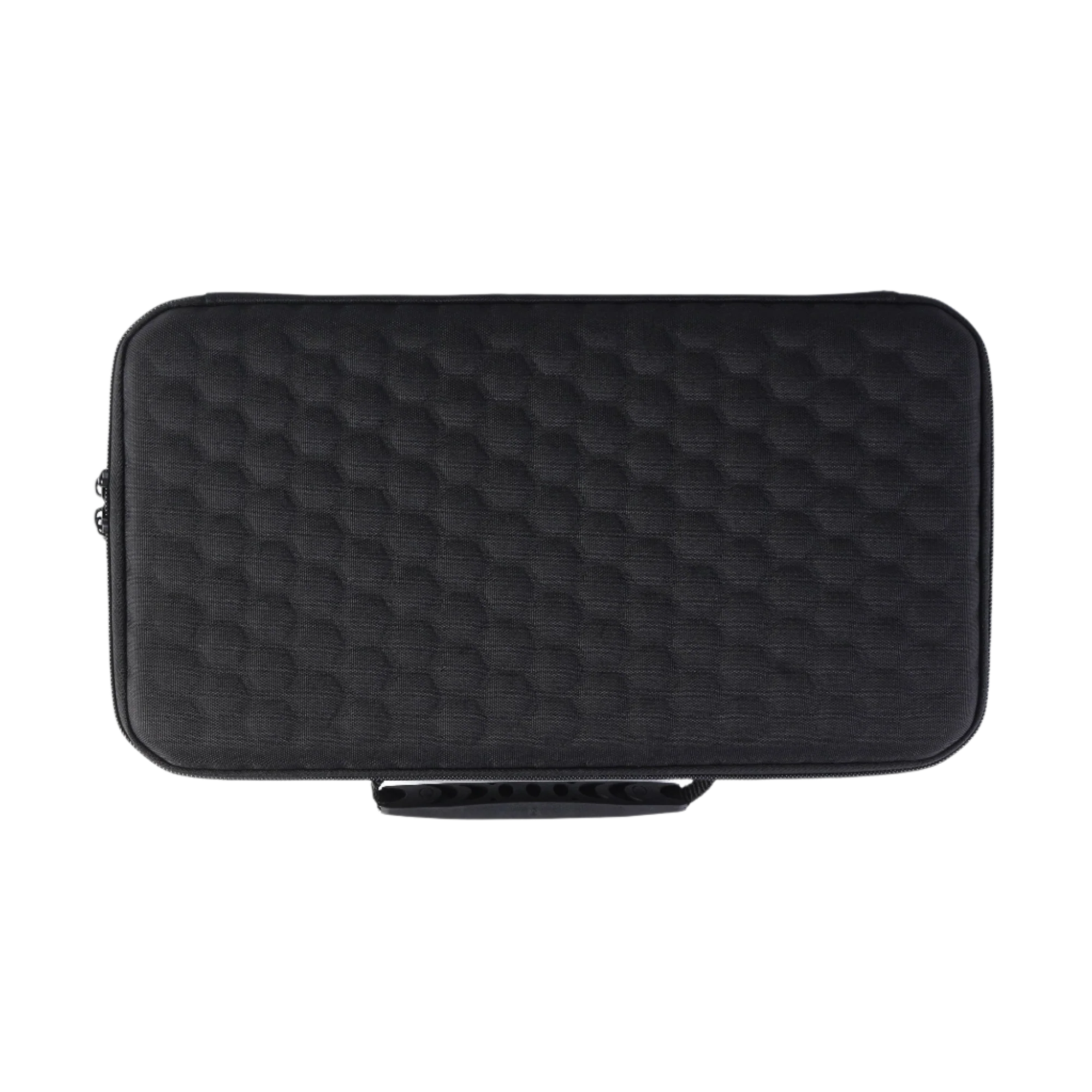 Keychron Keyboard Carrying Case