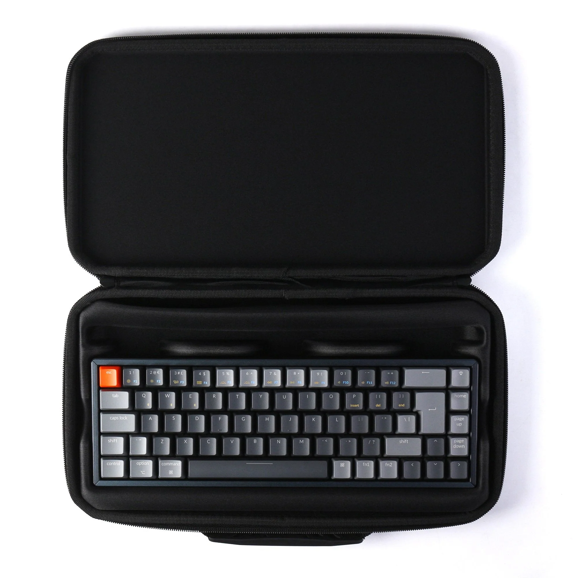 Keychron Keyboard Carrying Case - Image 10